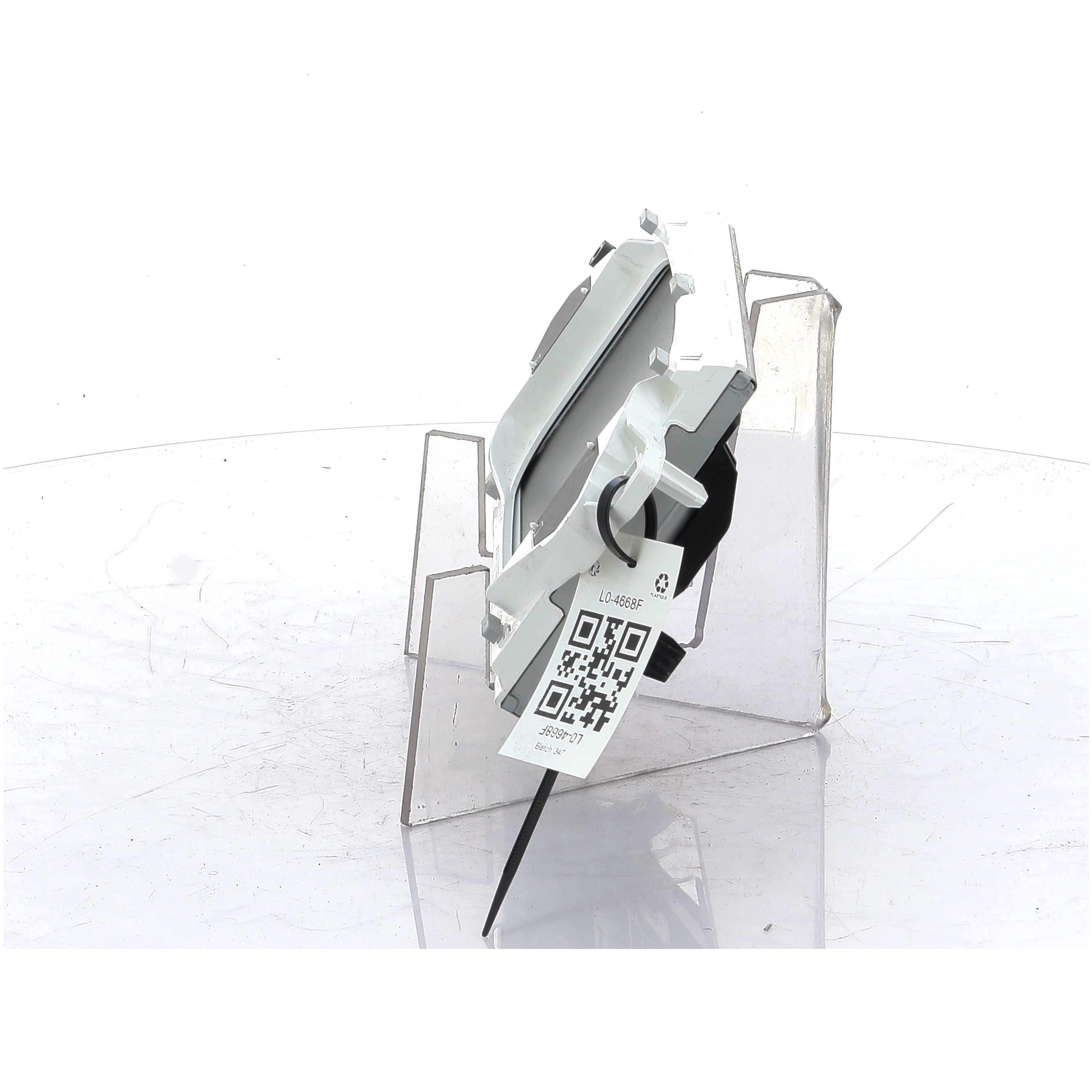 L0-4668F