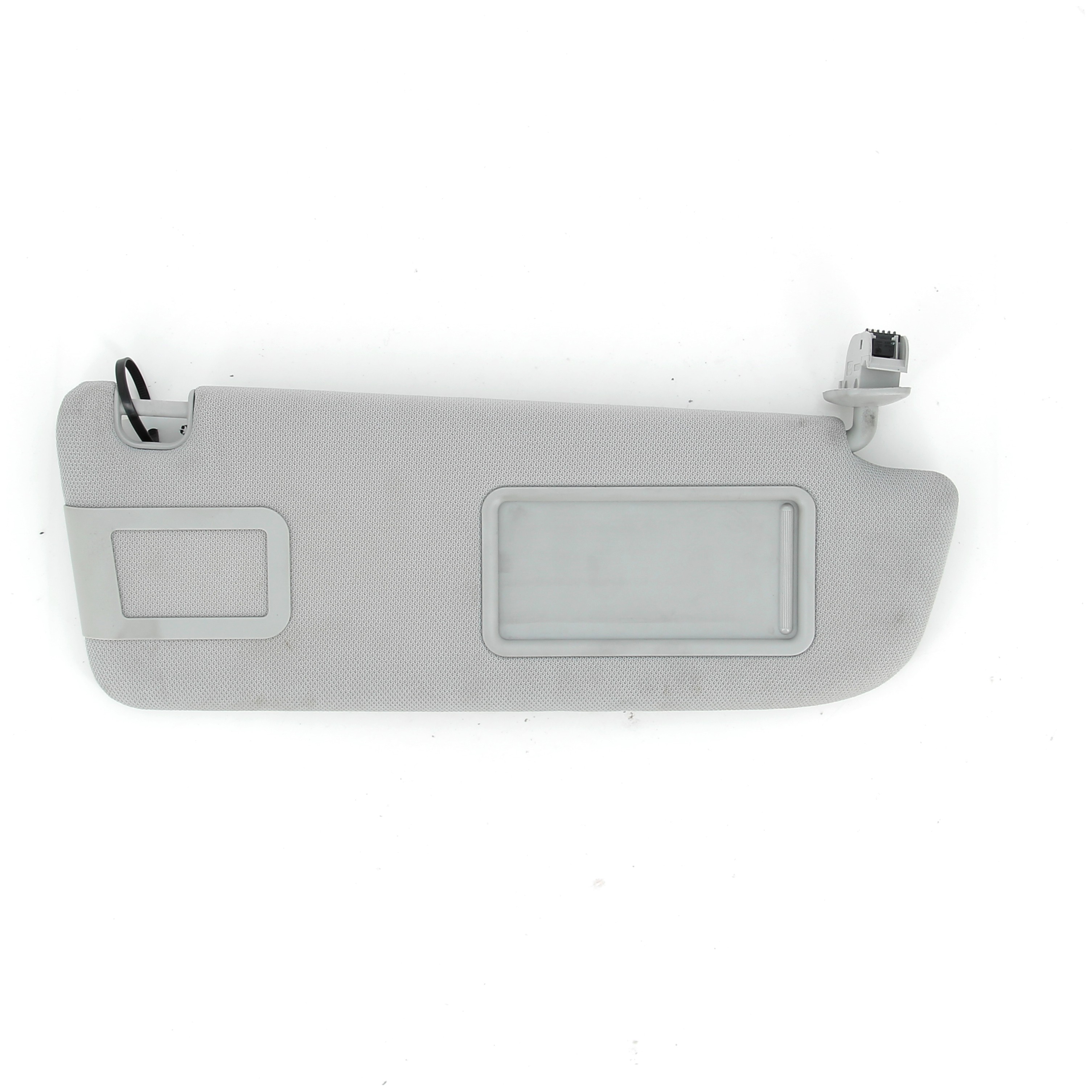 Pare-soleil droit 4F0857552AB1NC - AUDI A6 3 PH.1 V6 TDI Q - L0-4669G L0-4669G