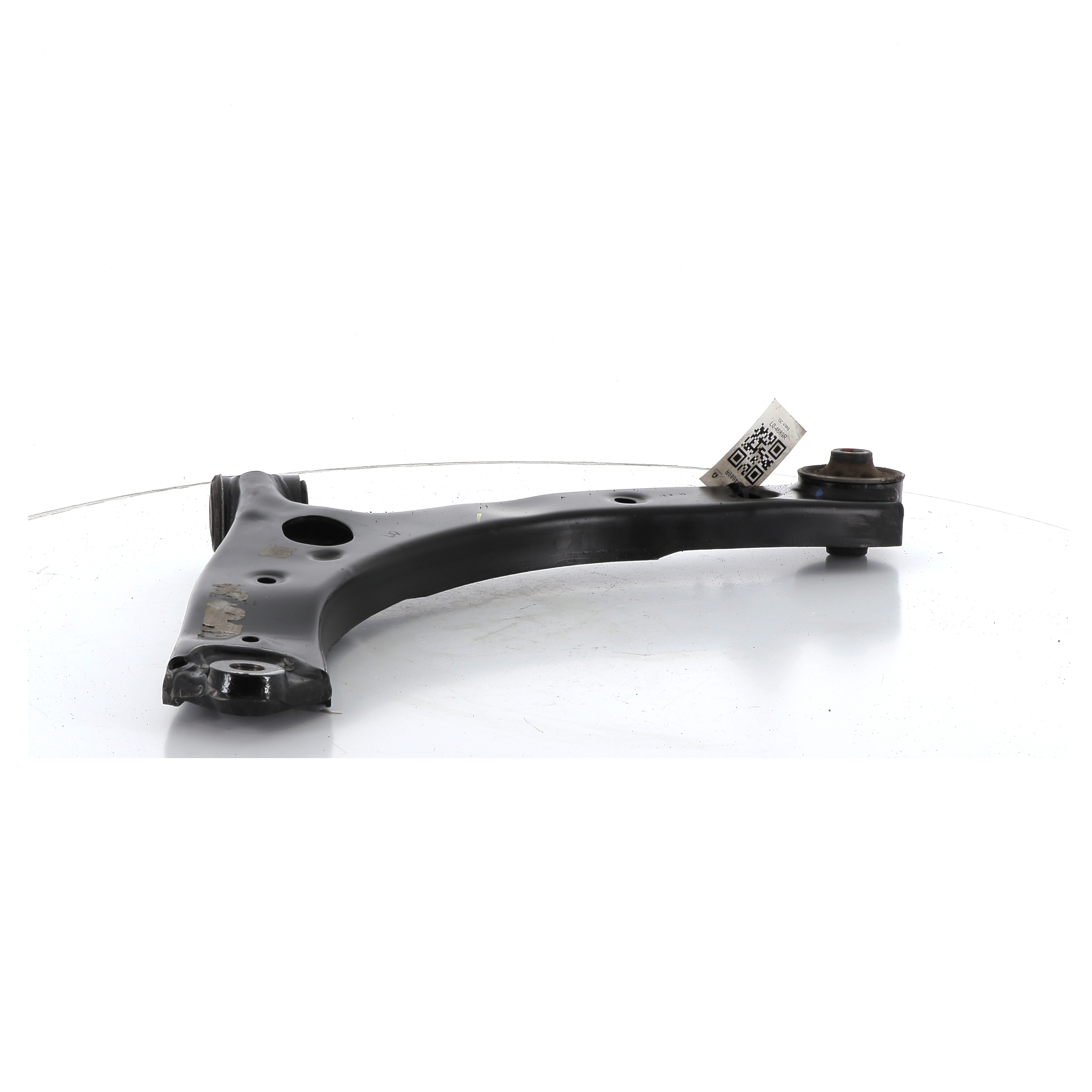 Bras avant gauche 2385105 - FORD TRANSIT CONNECT 2 PH.2 TRANSIT - L0-4689R L0-4689R