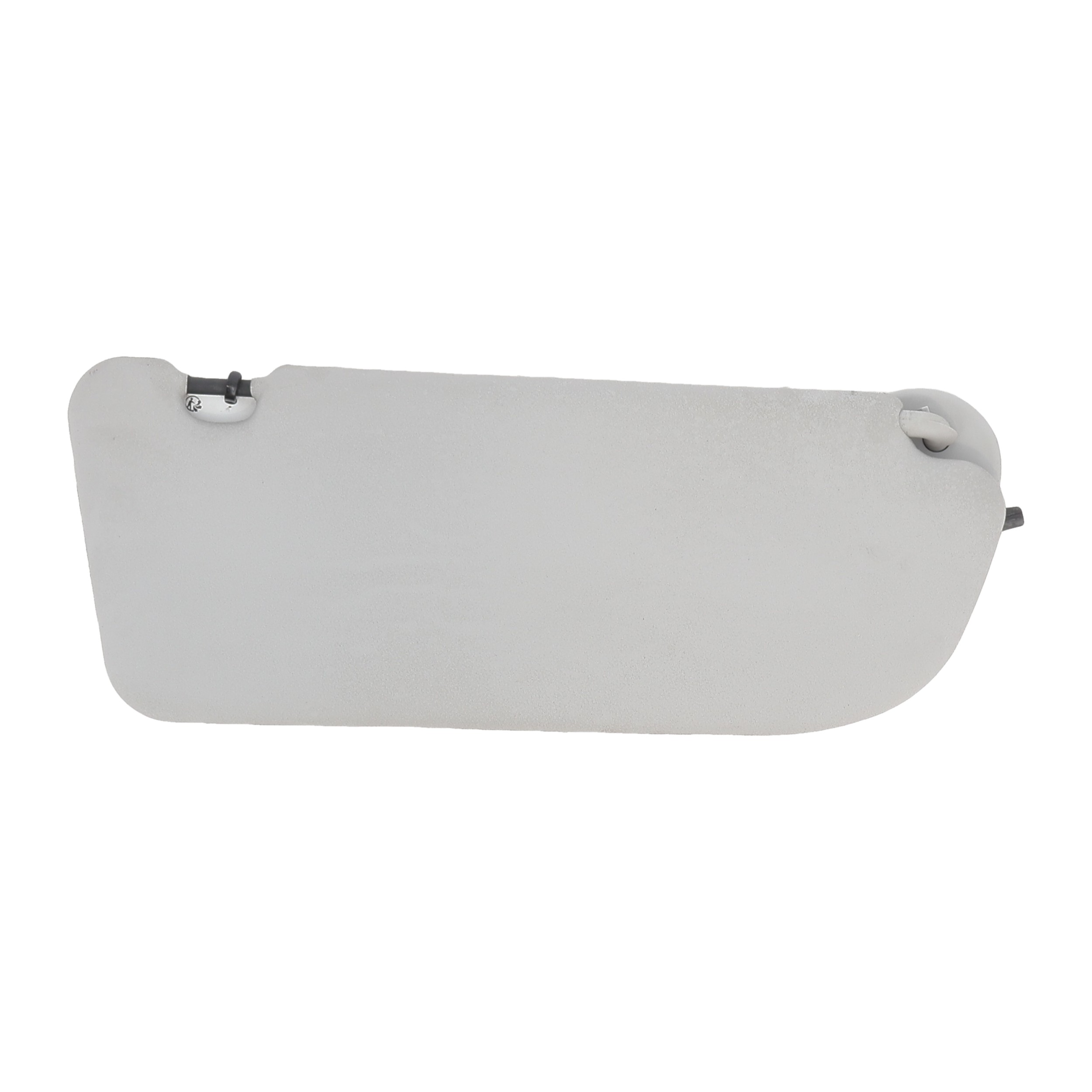 Pare-soleil gauche 00008143FE - CITROEN XSARA PH.2 SX/EXCLU - L0-4707C L0-4707C