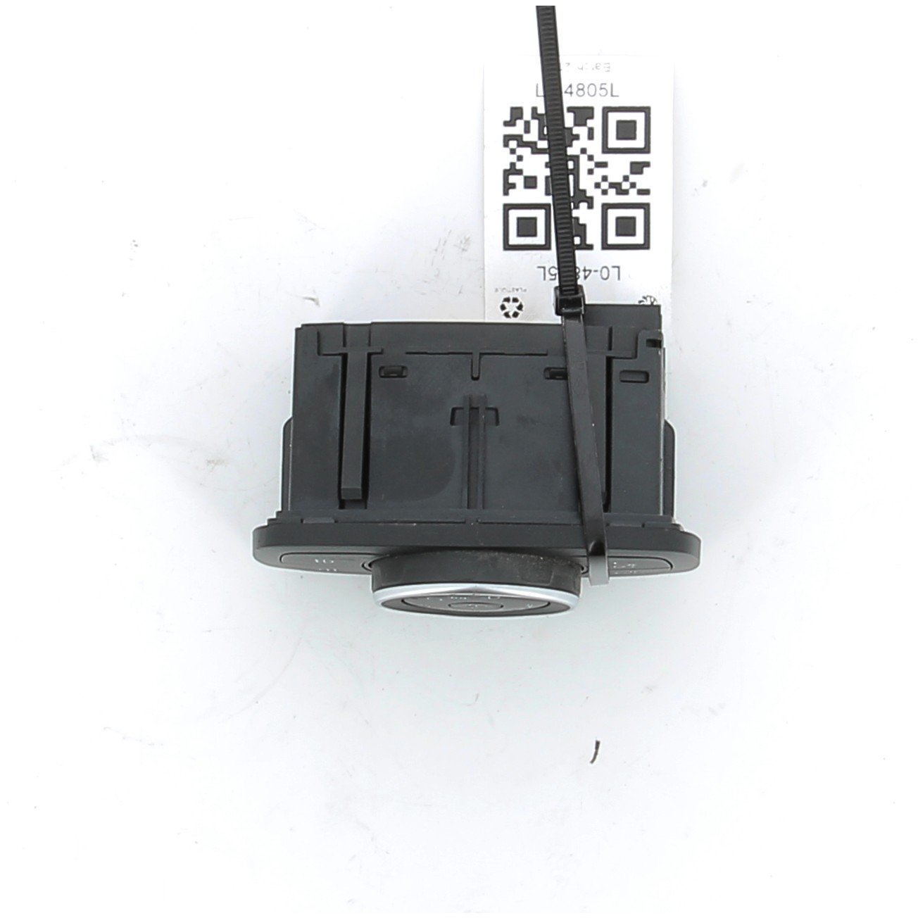 L0-4805L