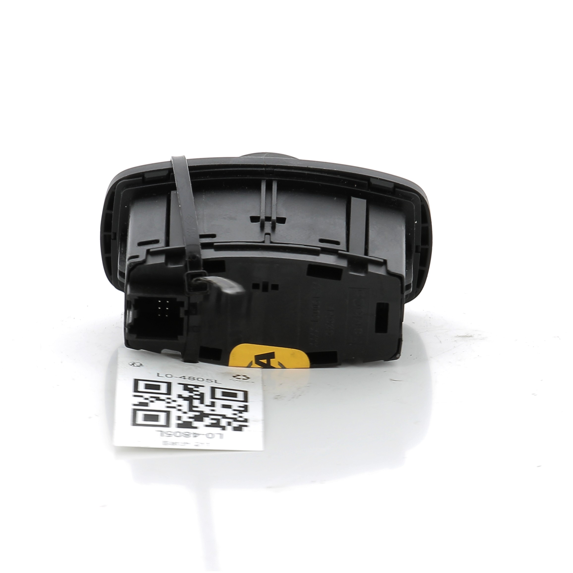 L0-4805L