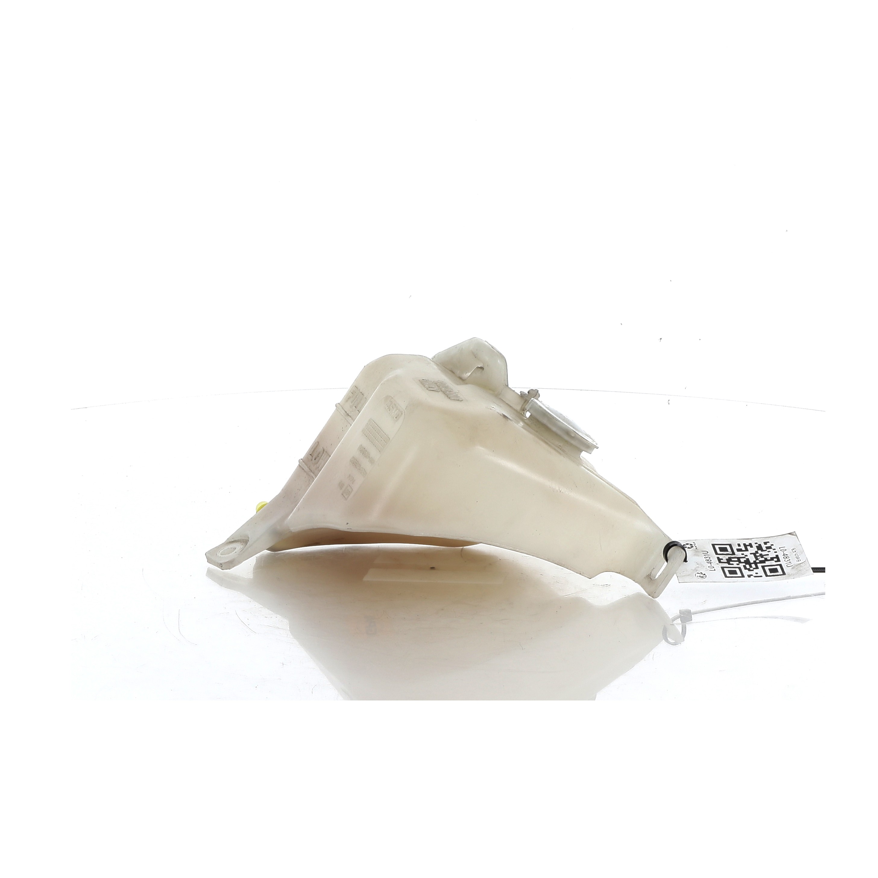 Vase d'expansion BP4W15350B - MAZDA MX5 2 PH.2 -NS1K_TYPE - L0-4831U L0-4831U