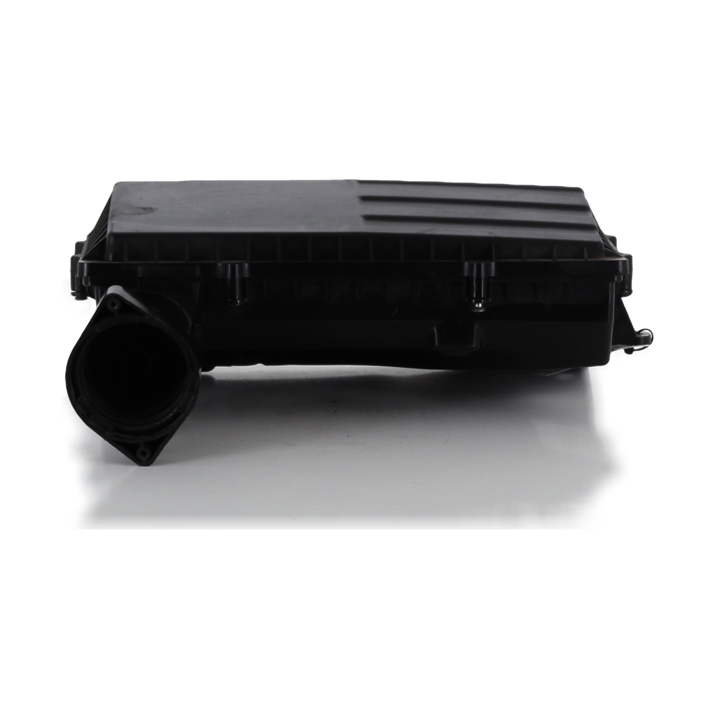 BOITE A AIR 6C0129607L - SEAT IBIZA 4 PH.3 1.4 TDI - L0-4841K L0-4841K