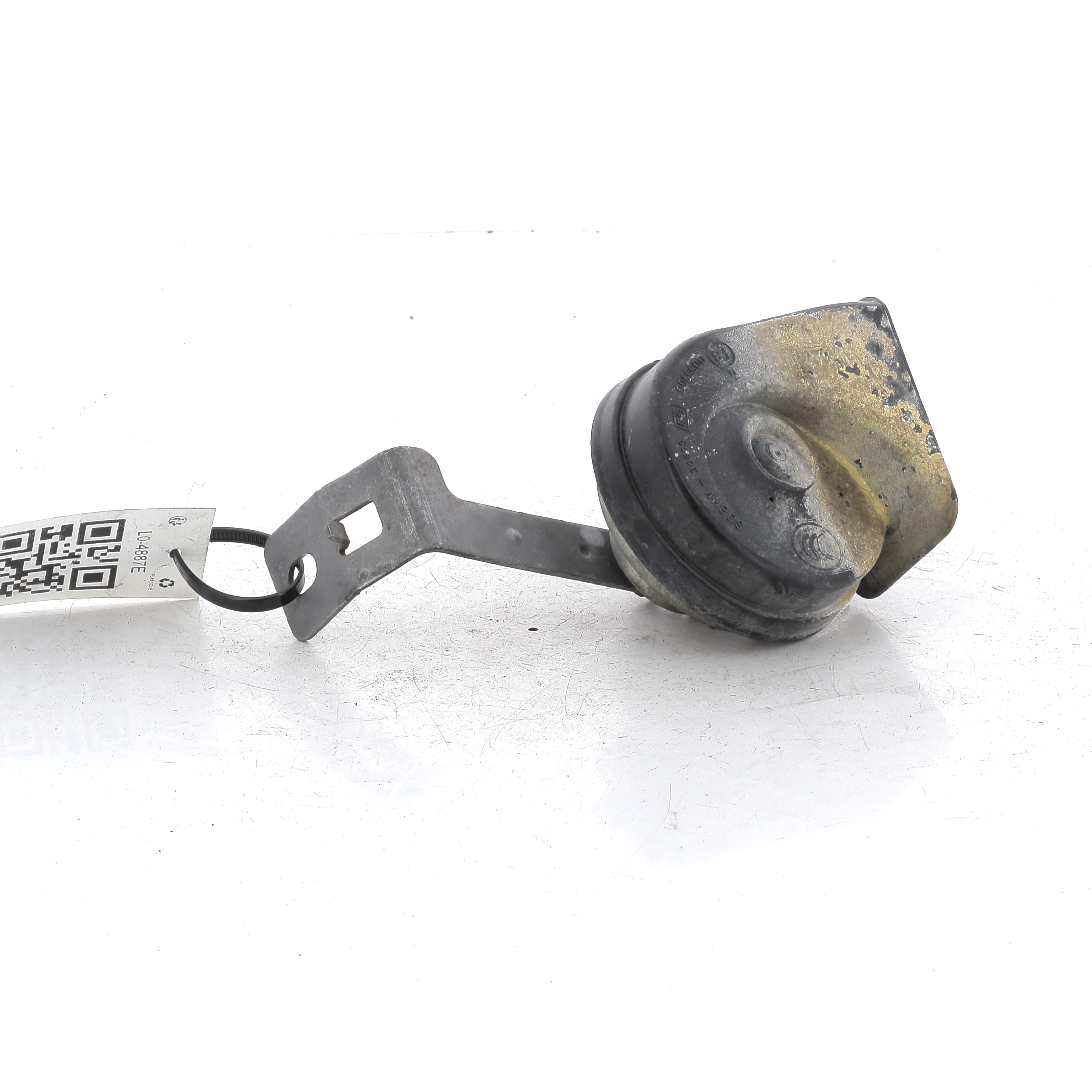 Klaxon 13393788 - OPEL ZAFIRA B PH.2 1.7 CDTI - L0-4887E L0-4887E