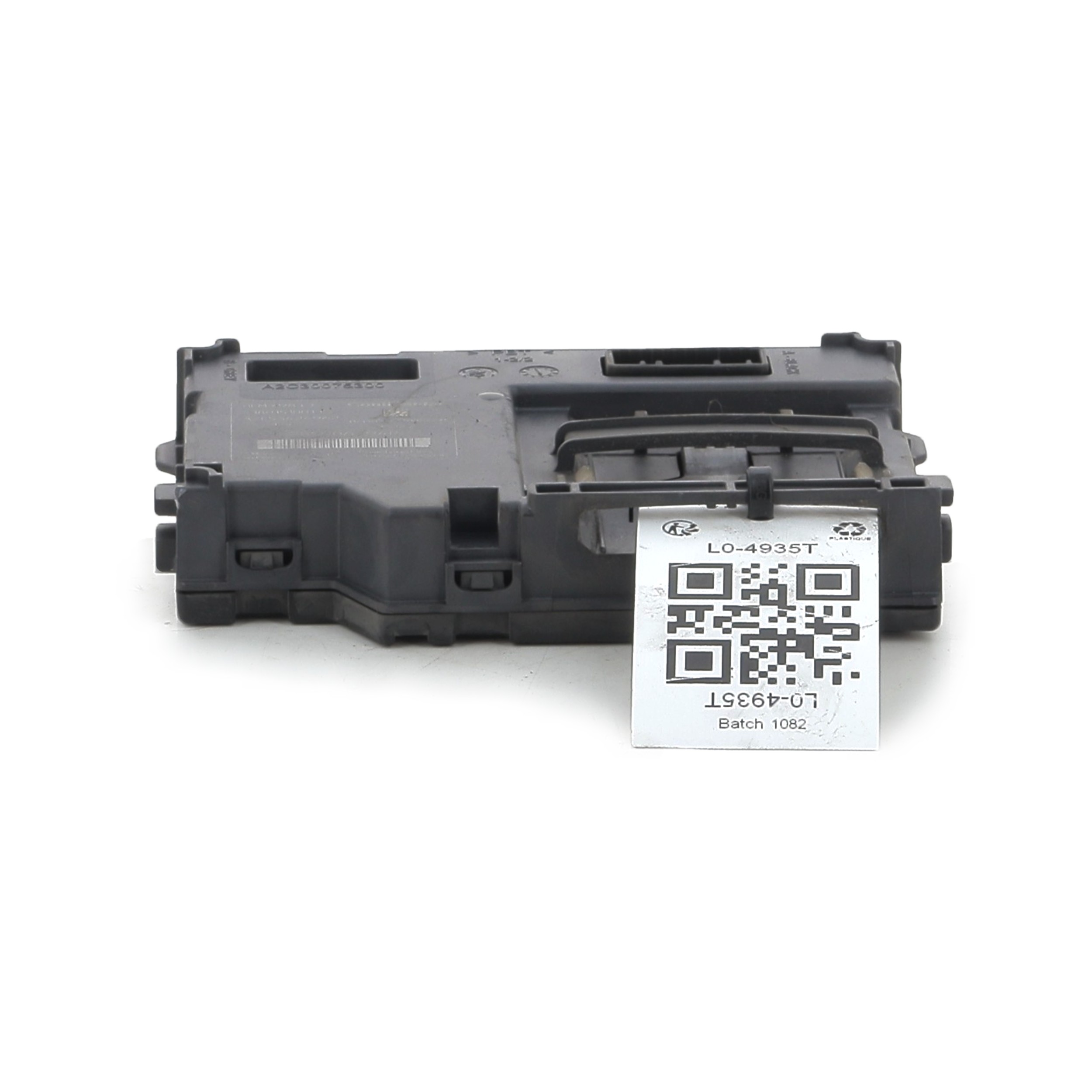 L0-4935T