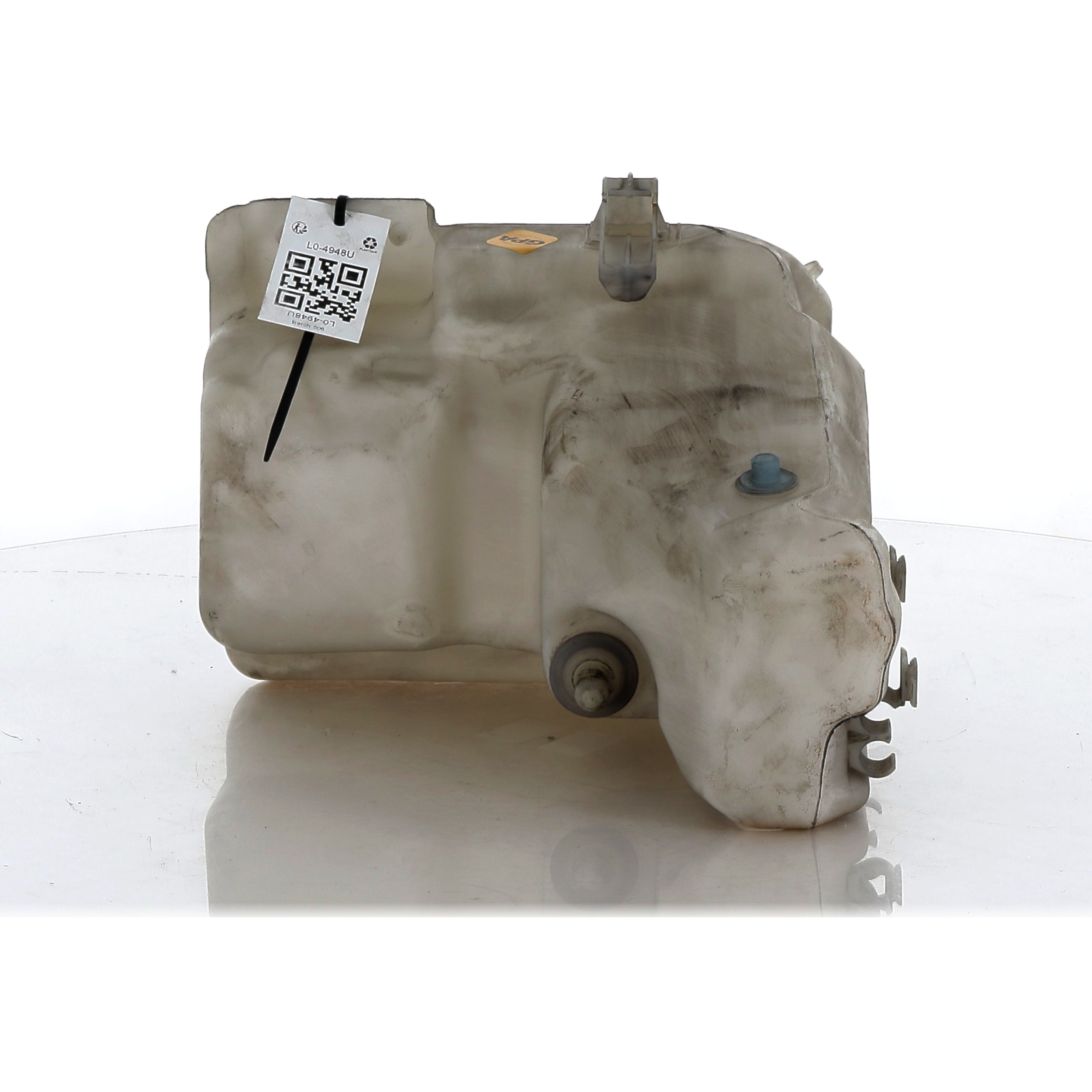 L0-4948U