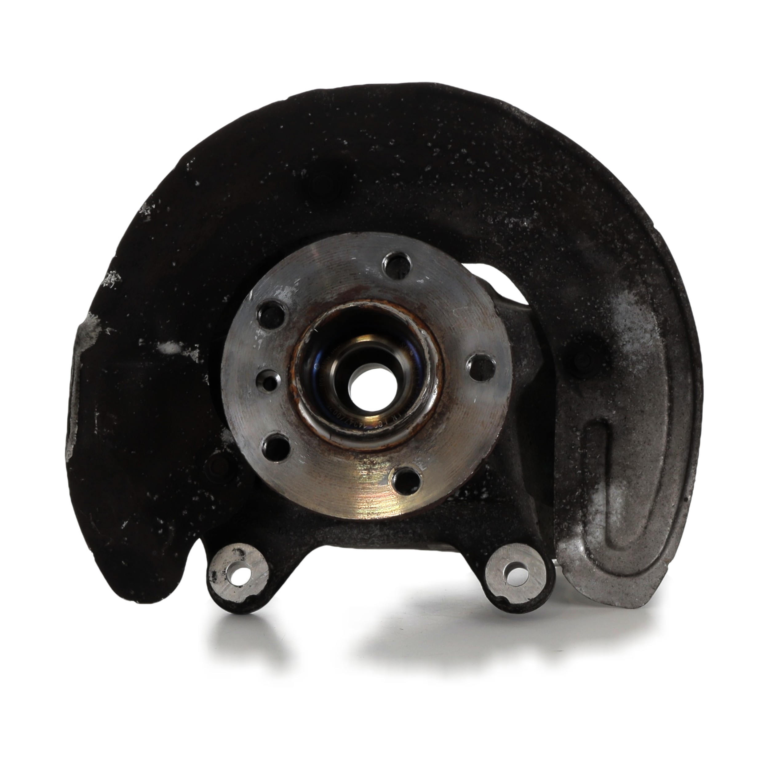 Pivot avant gauche MINI MINI 3 PH.1 COOPER réf. 31216876849 L0-4991I L0-4991I