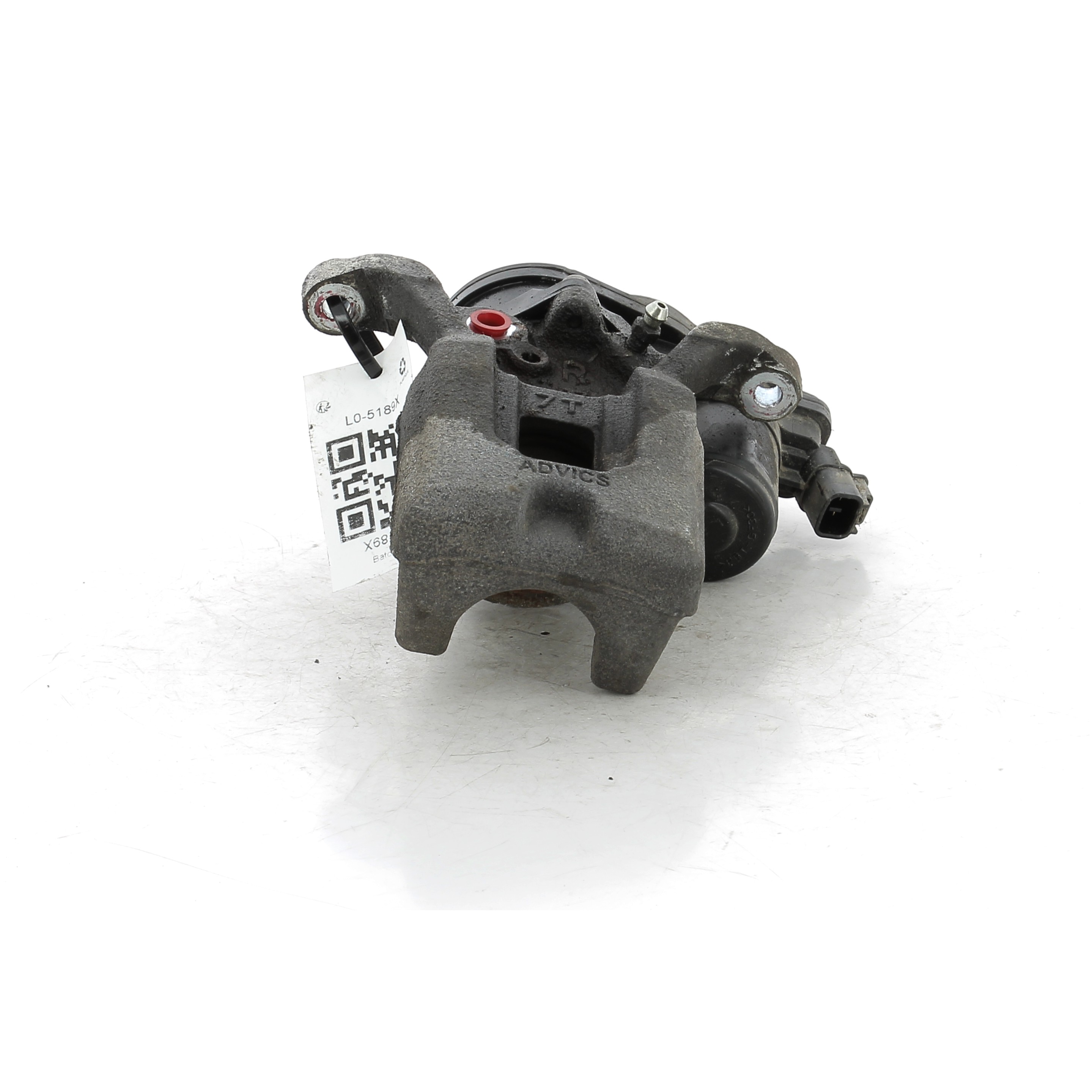 Etrier arrière droit 4783042100 - TOYOTA RAV4 5 2.5I - L0-5189X L0-5189X