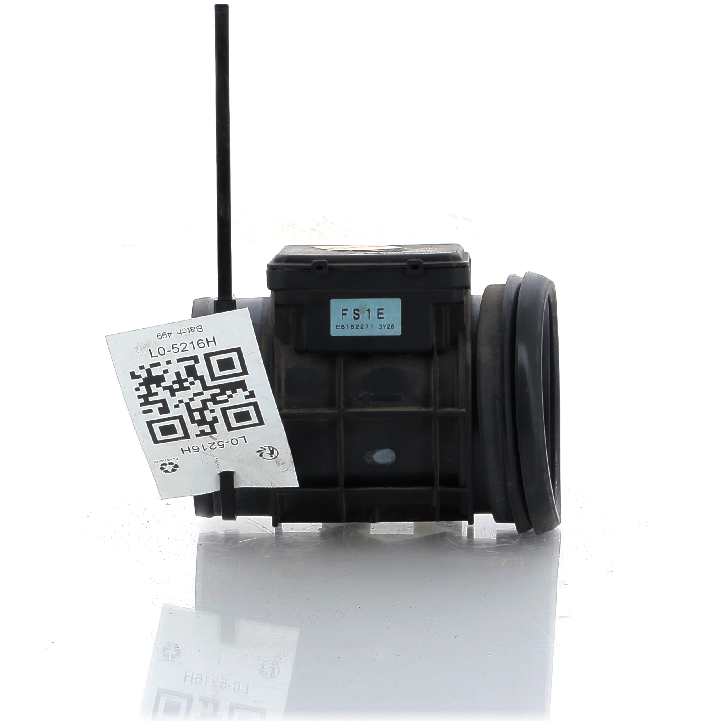 L0-5216H