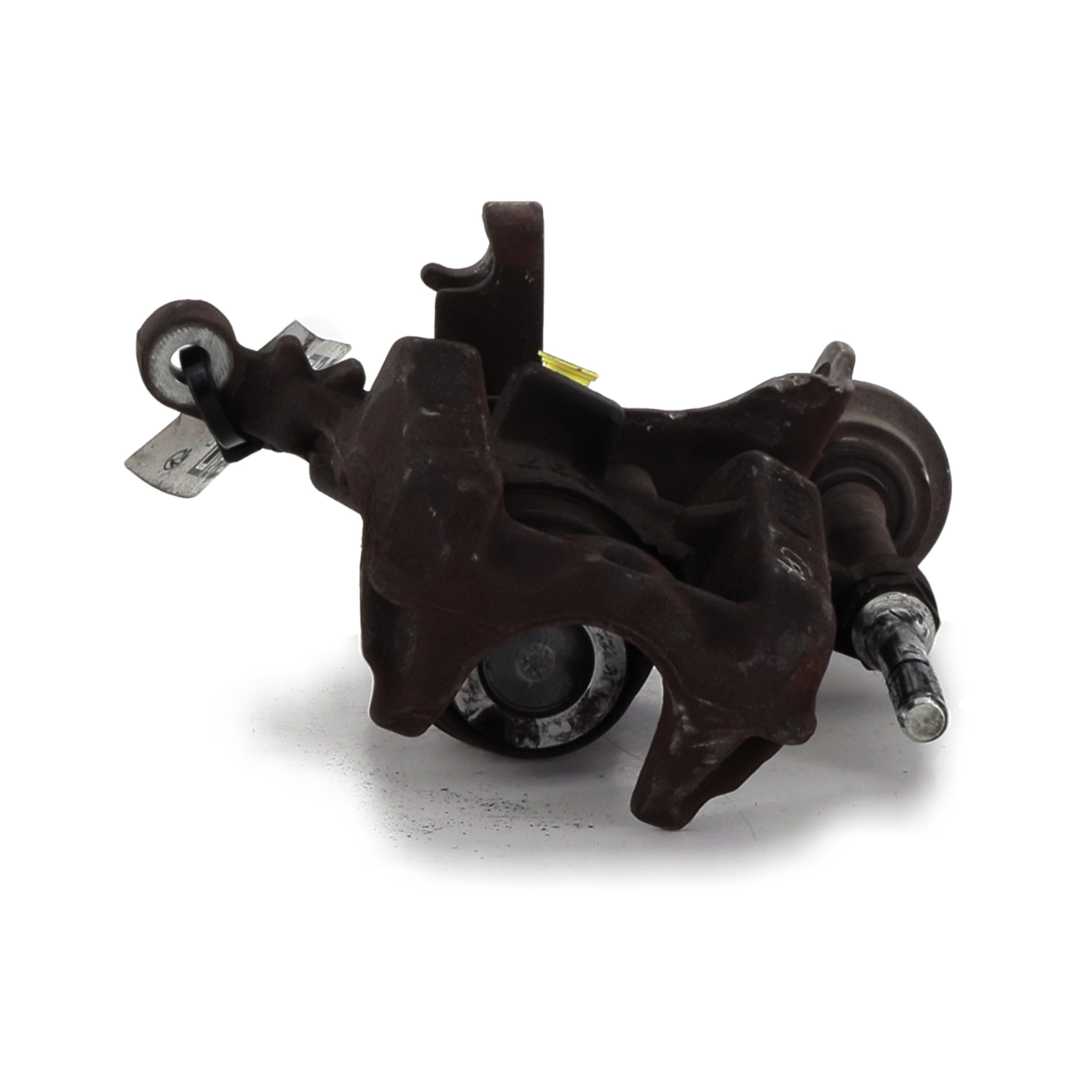 Etrier arrière gauche 13300861 - OPEL ASTRA H PH.2 1.7 CDTI - L0-5218Q L0-5218Q