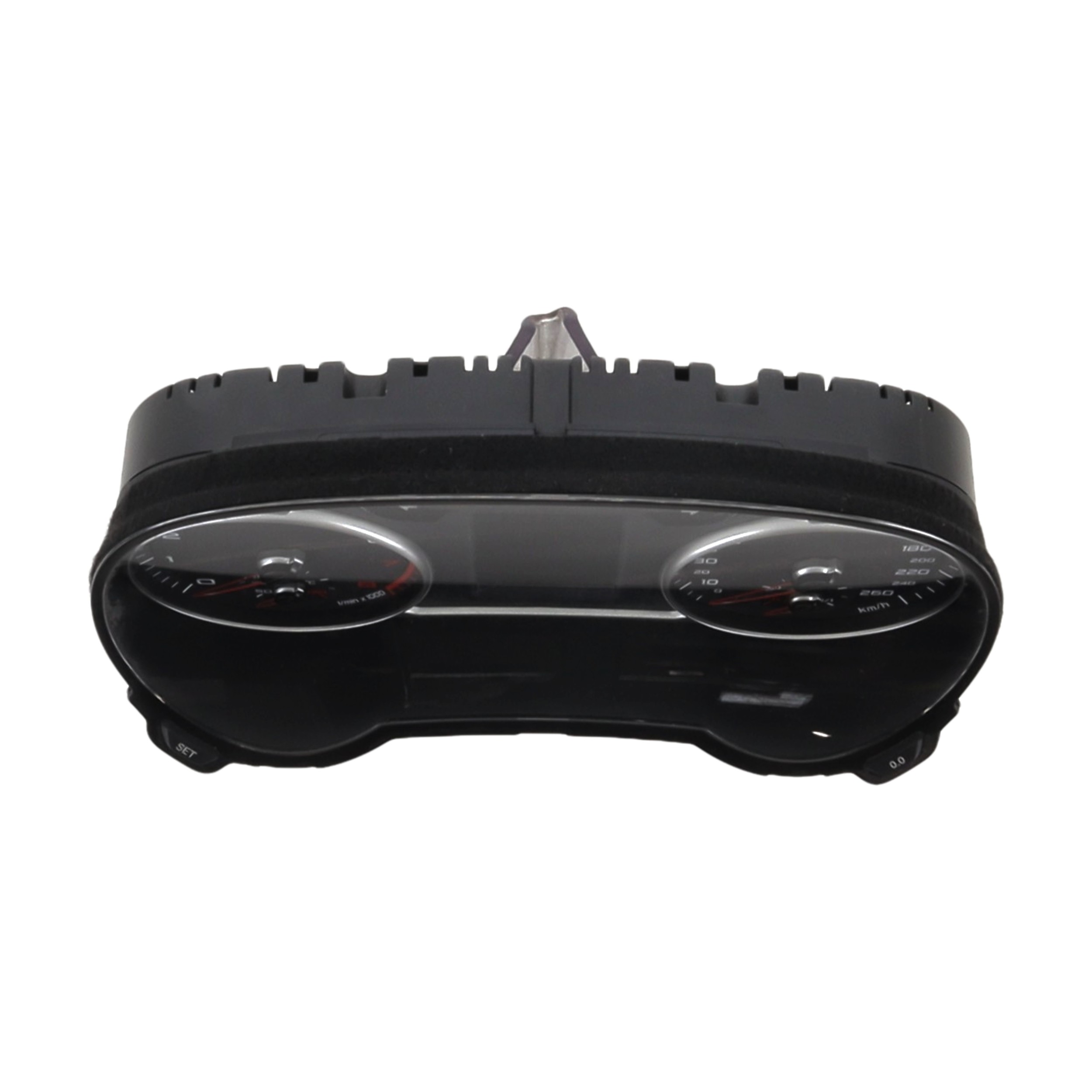 Compteur 8X0920930E - AUDI A1 1 PH.1 1.4 TFSI - L0-5253F L0-5253F