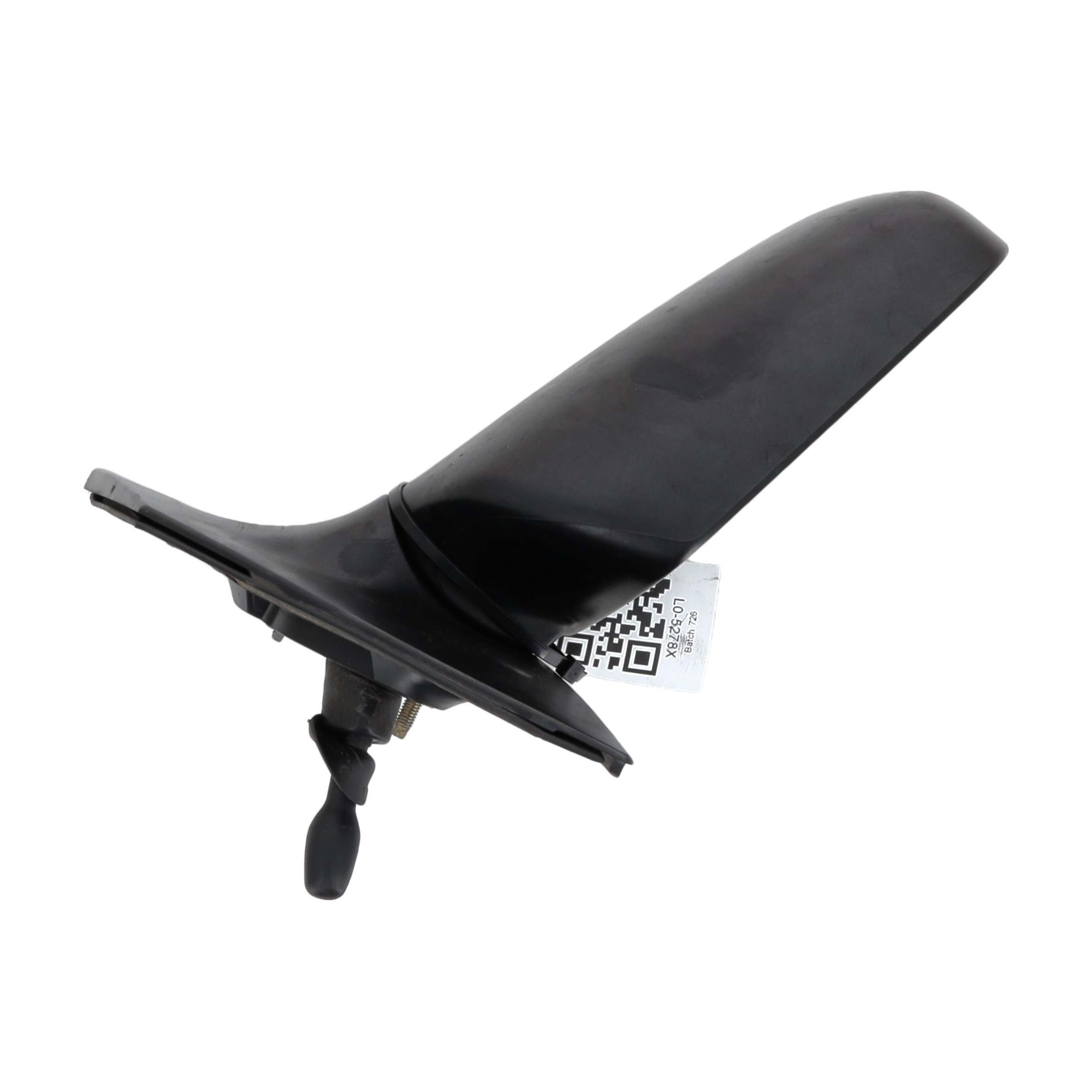 Rétroviseur droit TOYOTA YARIS 1 PH.1 réf. 879100D011 L0-5278X L0-5278X