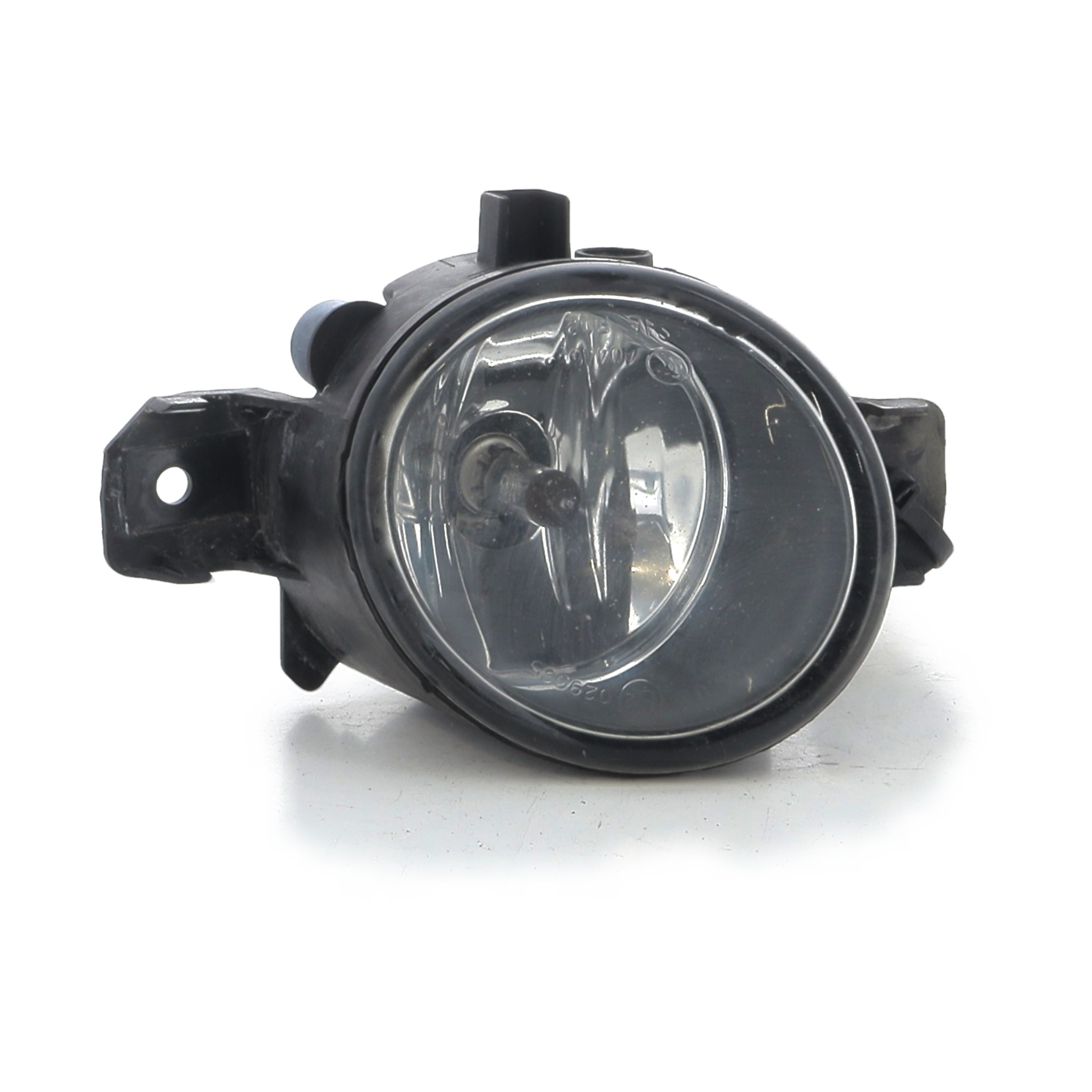 Antibrouillard gauche B6A55-8990A- - NISSAN QASHQAI 1 PH.1 1.5 DCI - L0-5341B L0-5341B