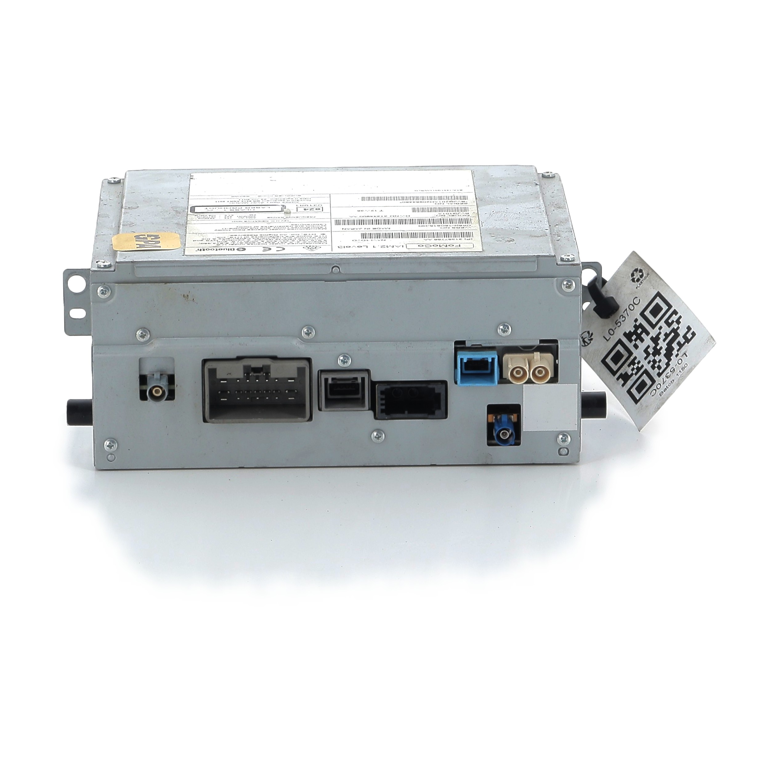 L0-5370C
