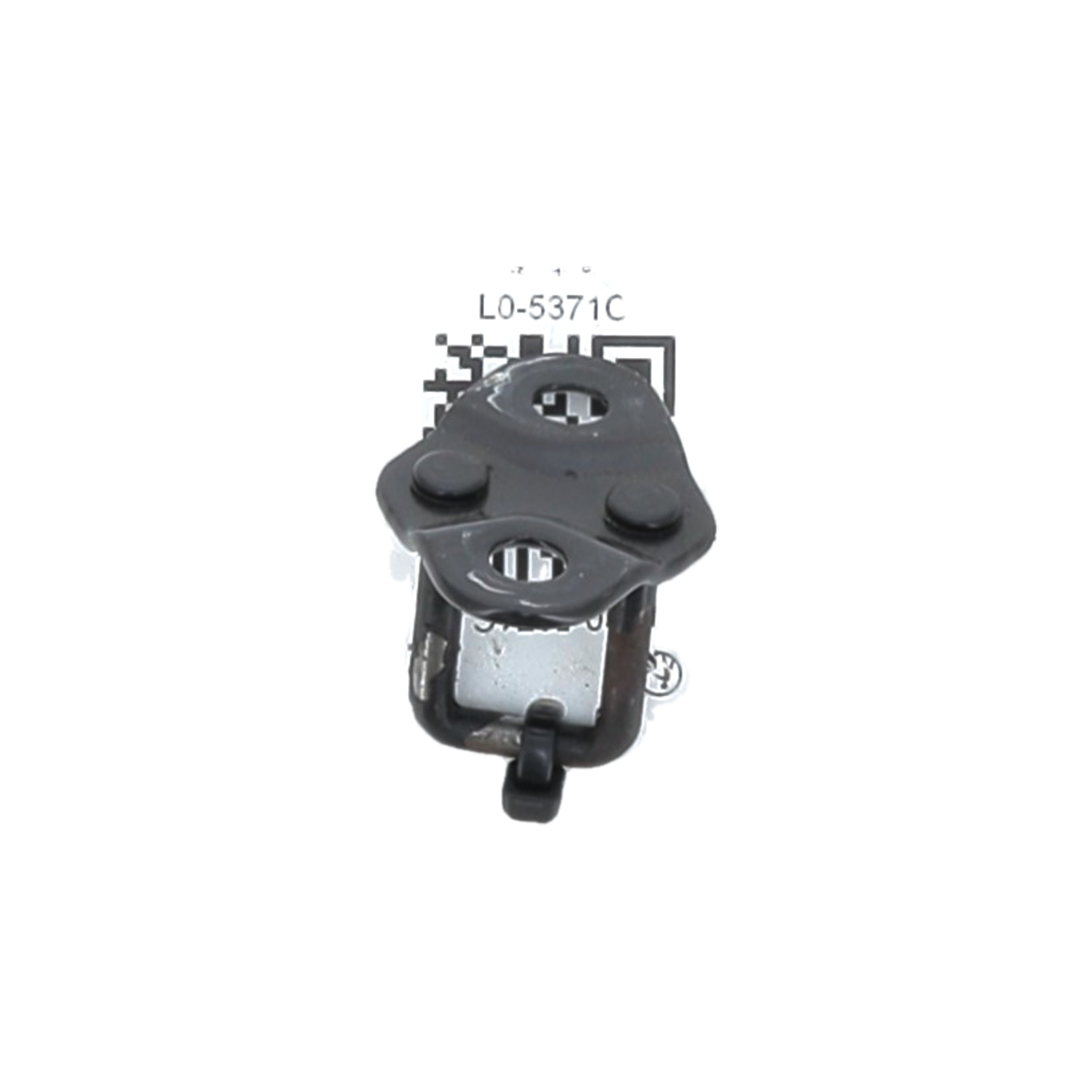 L0-5371C