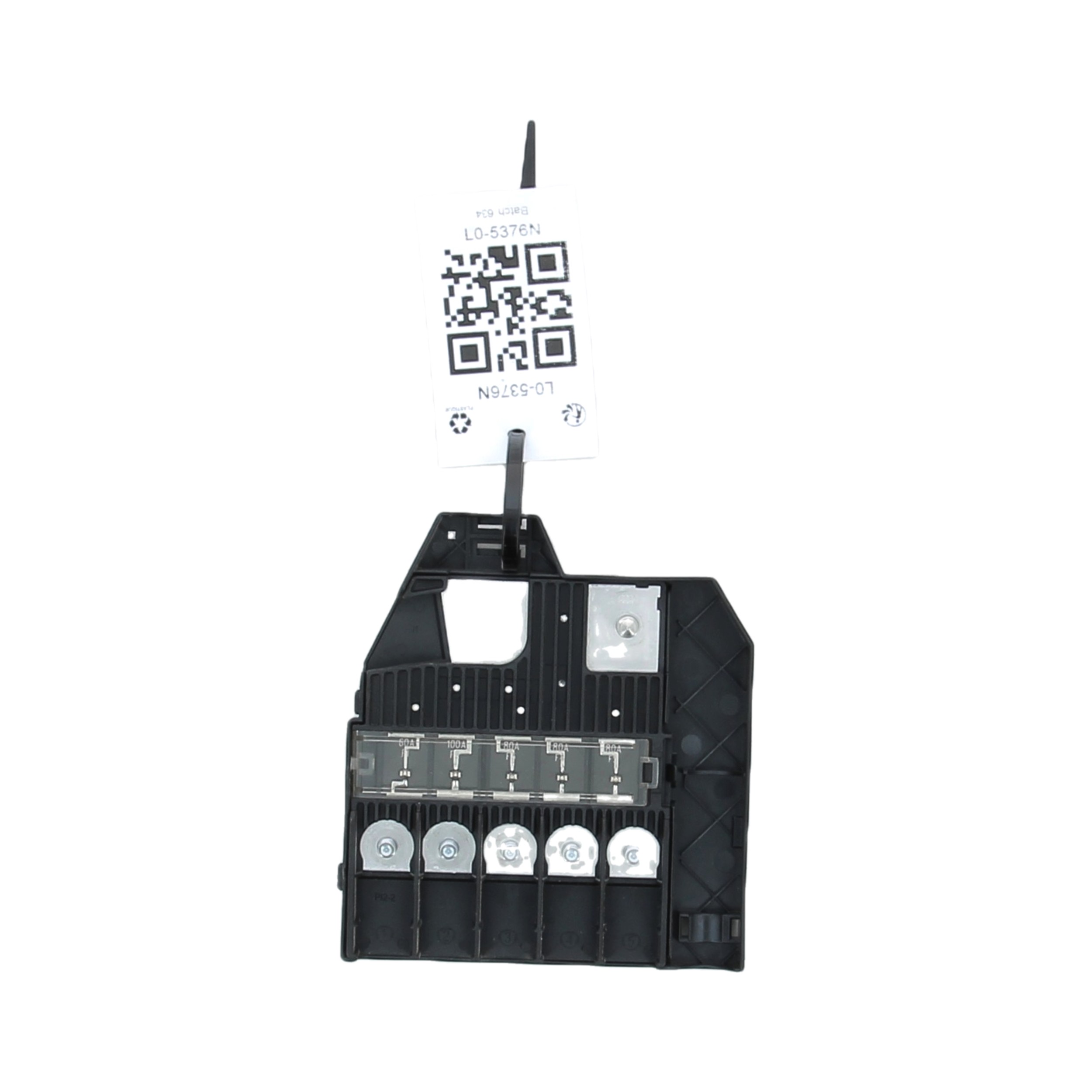 L0-5376N