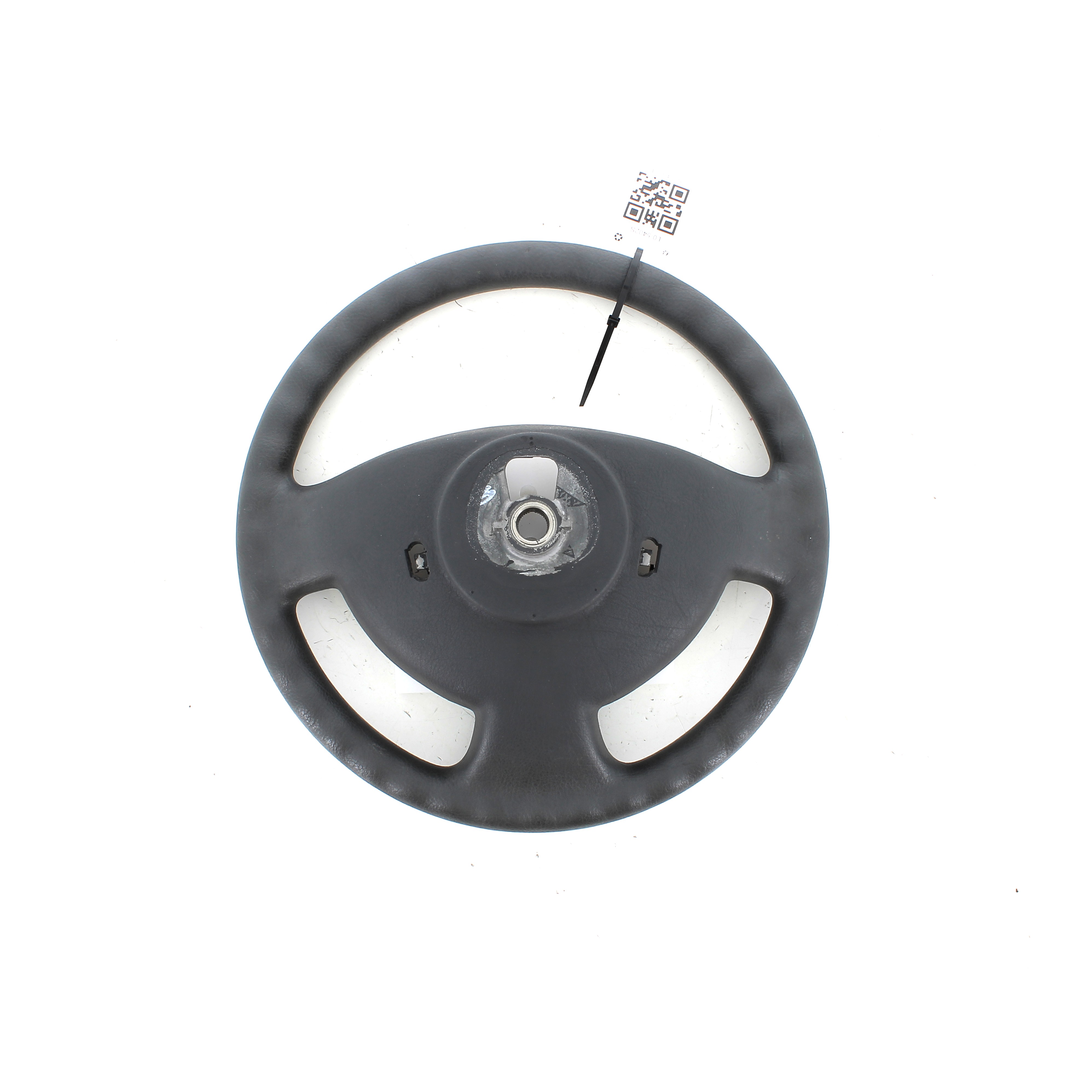 Volant 484003469R - RENAULT CLIO CAMPUS 2 PH.1 1.2I CAMPUS - L0-5402S L0-5402S