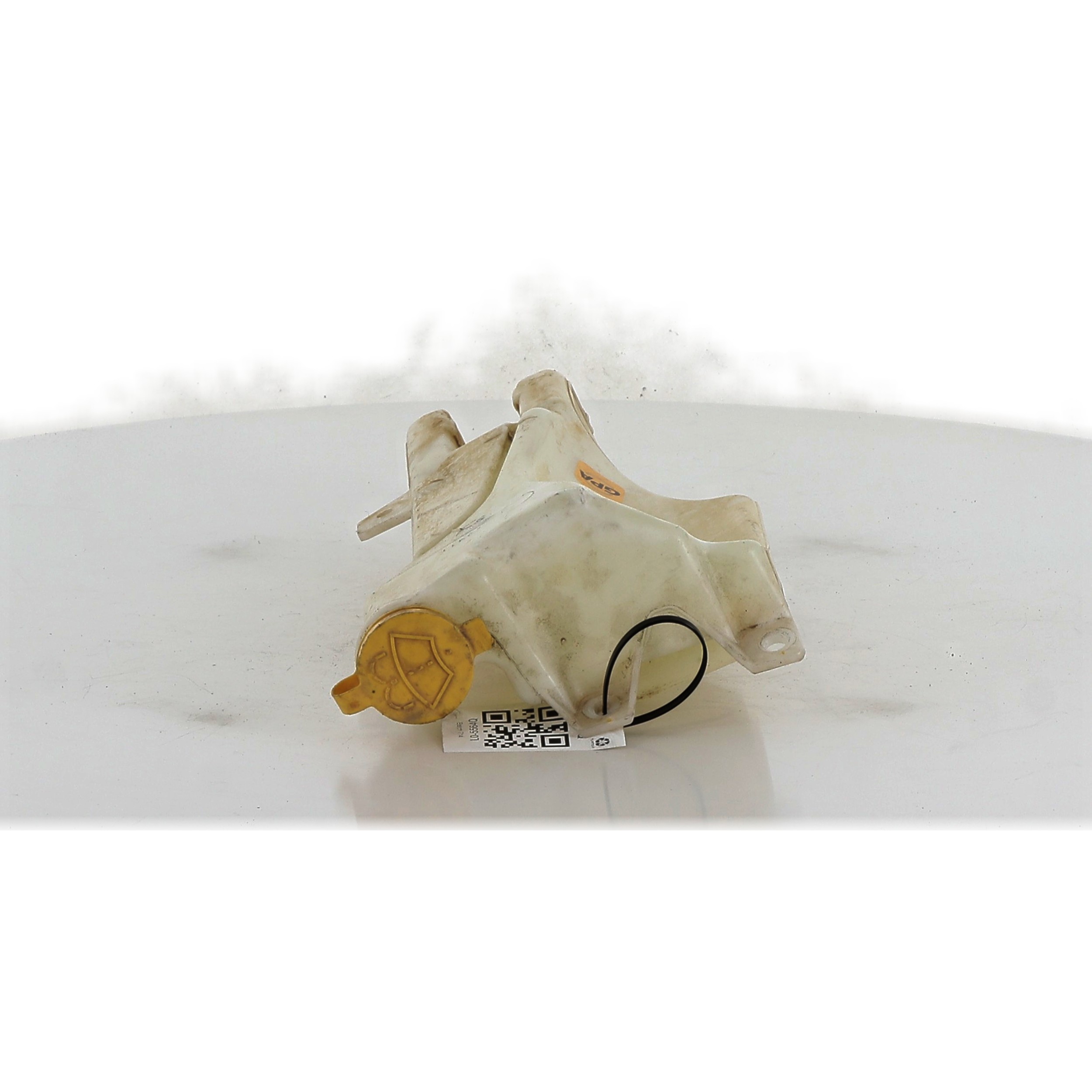 Bocal lave glace 1452273 - FORD RANGER 3 PH.2 2.5 TDCI - L0-5564Q L0-5564Q