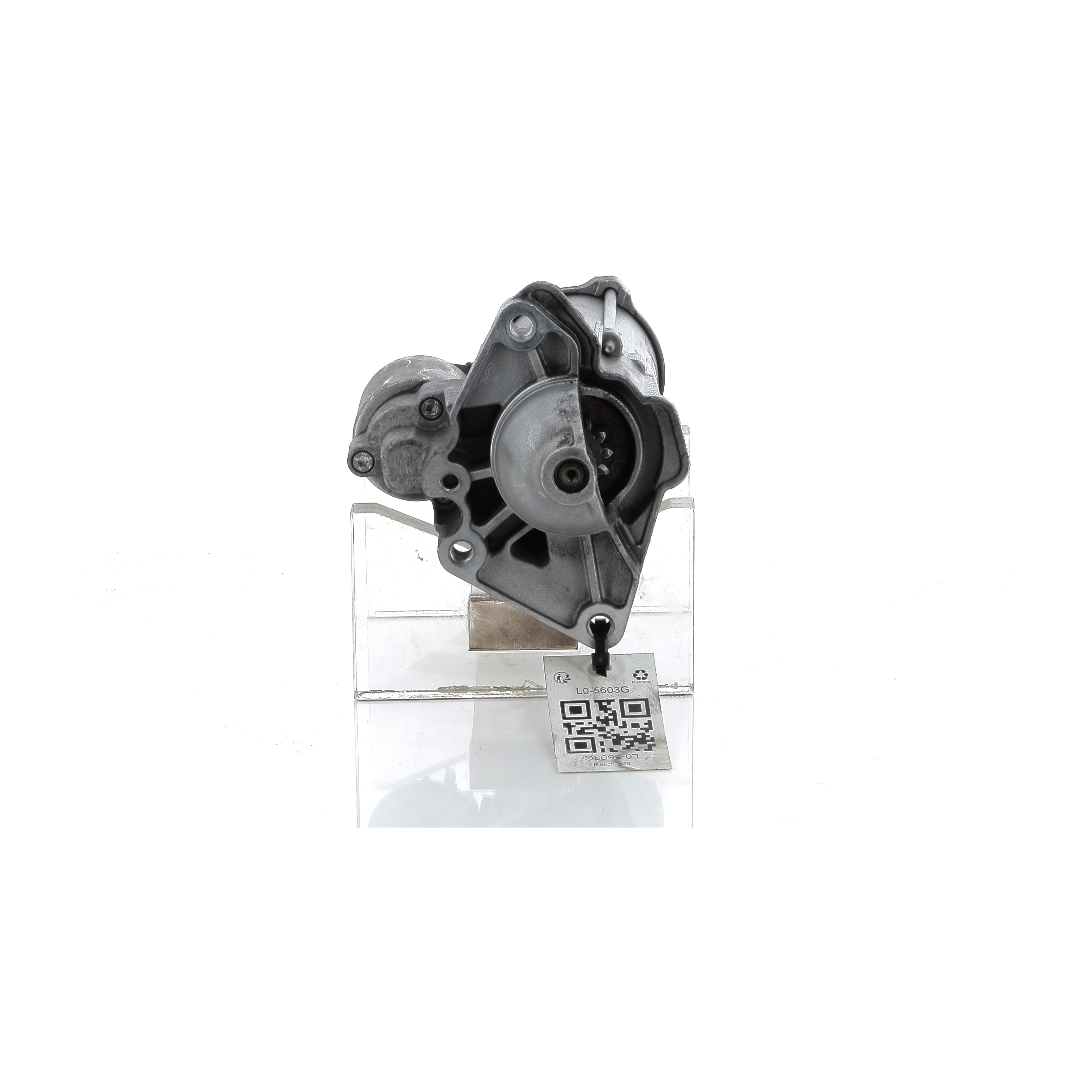 L0-5603G