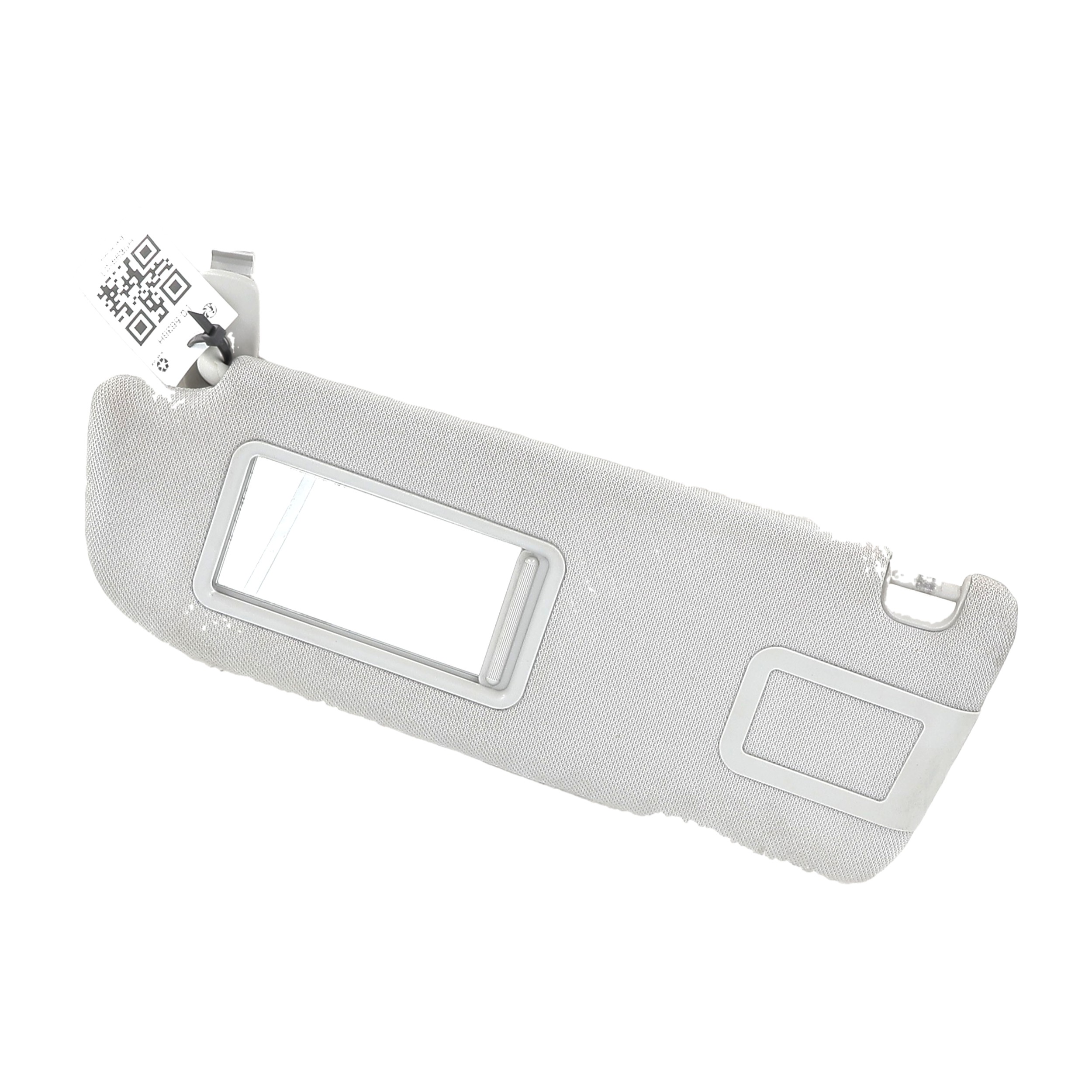 Pare-soleil gauche 4F0857551AB1RK - AUDI A6 3 PH.1 TDI - L0-5636H L0-5636H