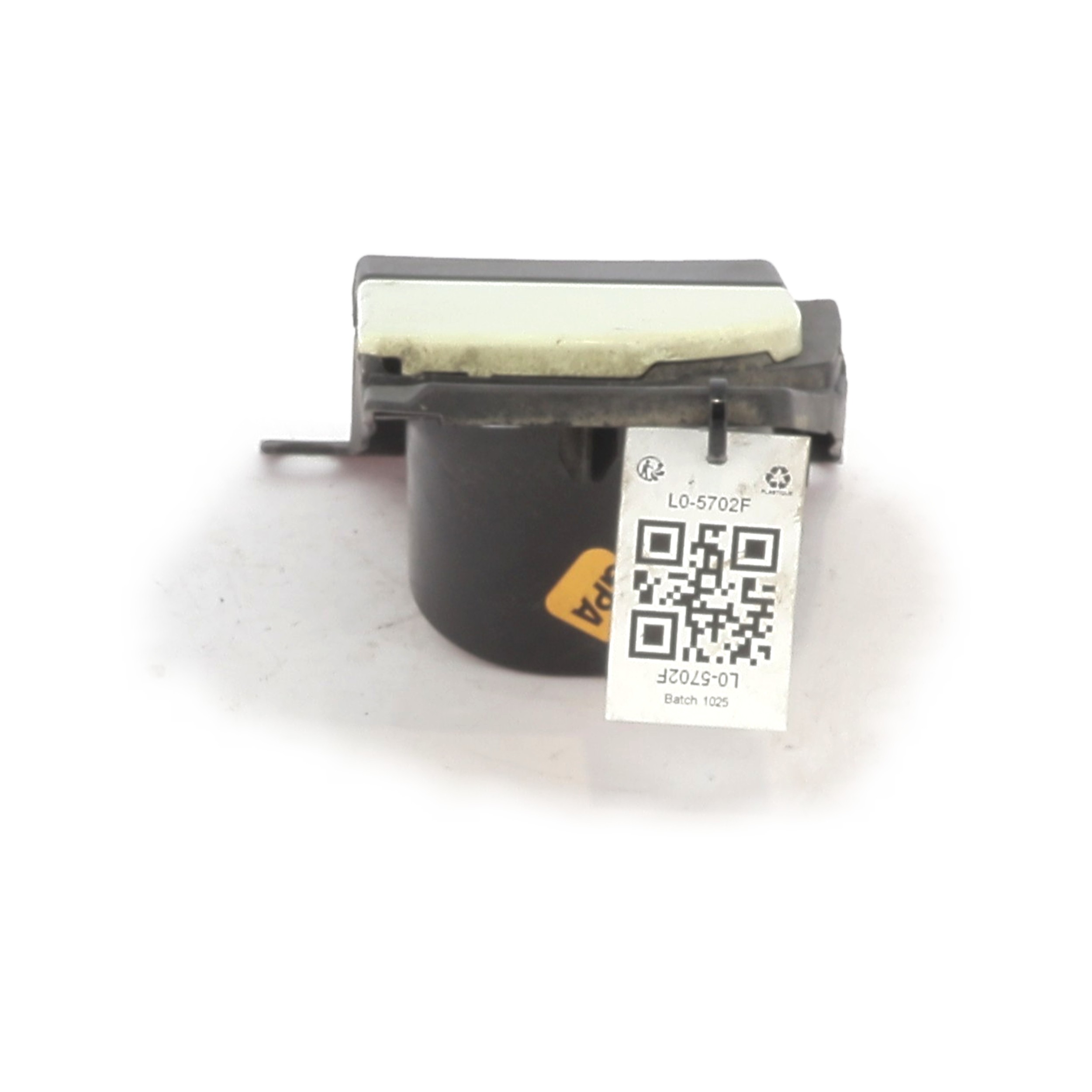 L0-5702F