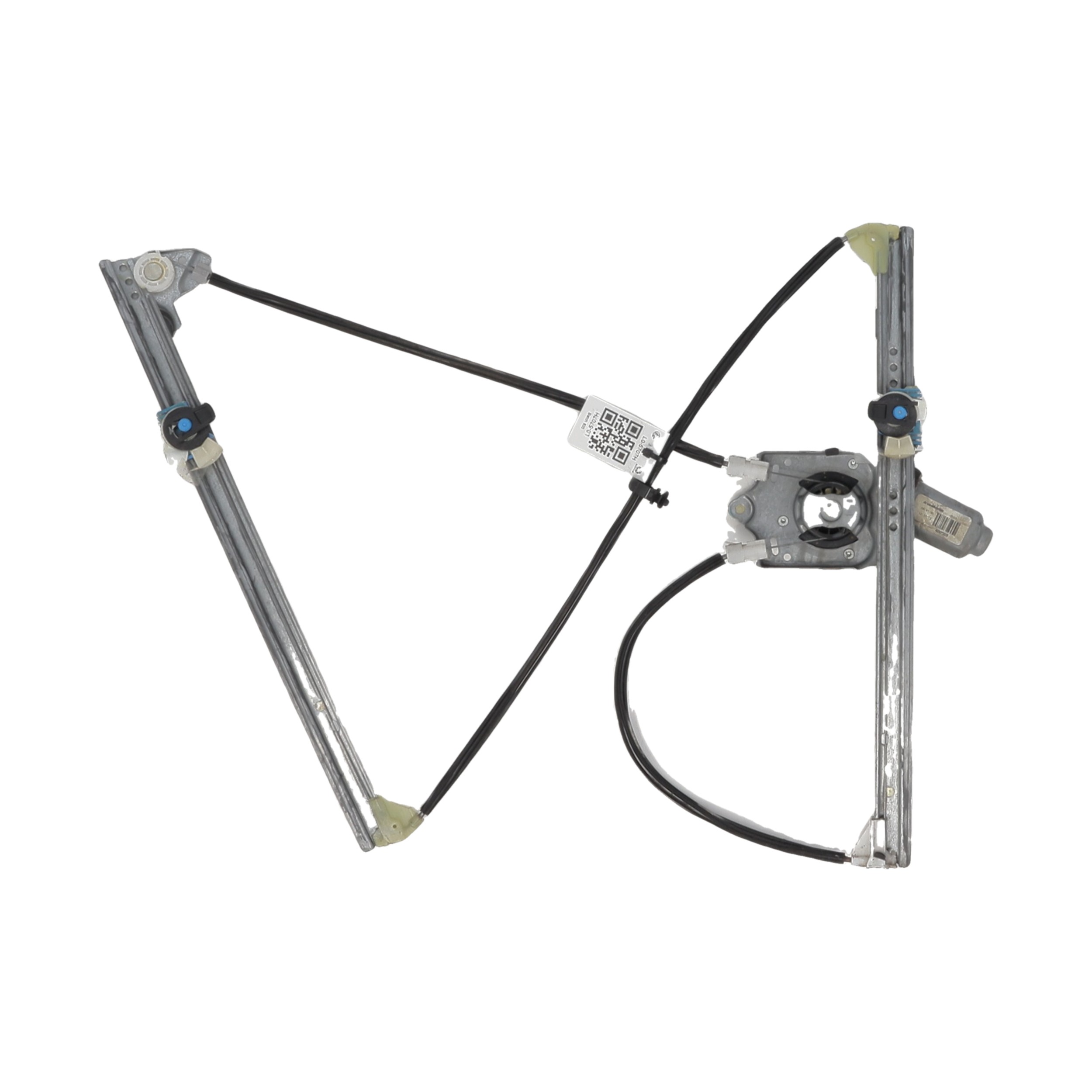 Lève vitre avant droit RENAULT LAGUNA 2 PH.2 L0-5707H L0-5707H