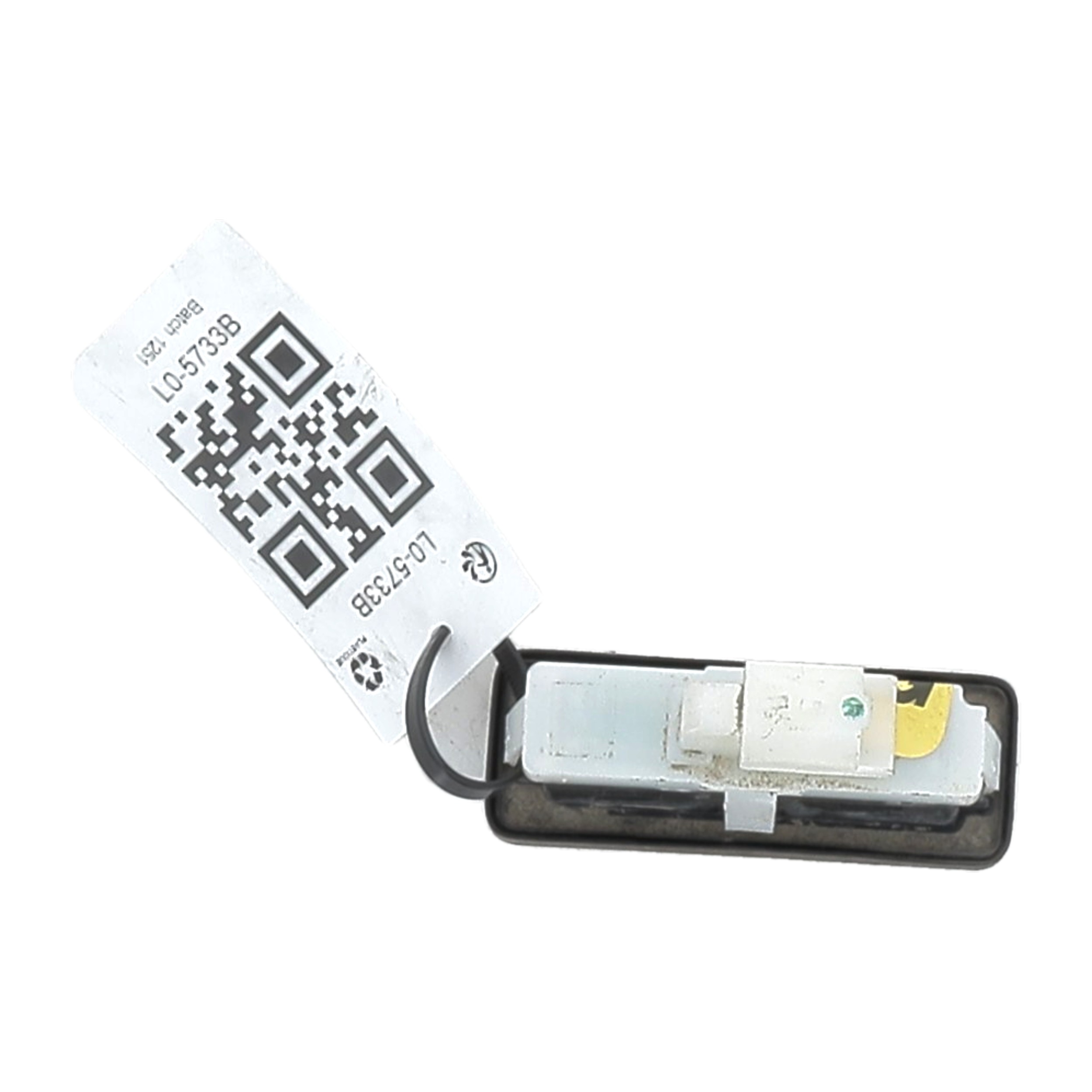 L0-5733B
