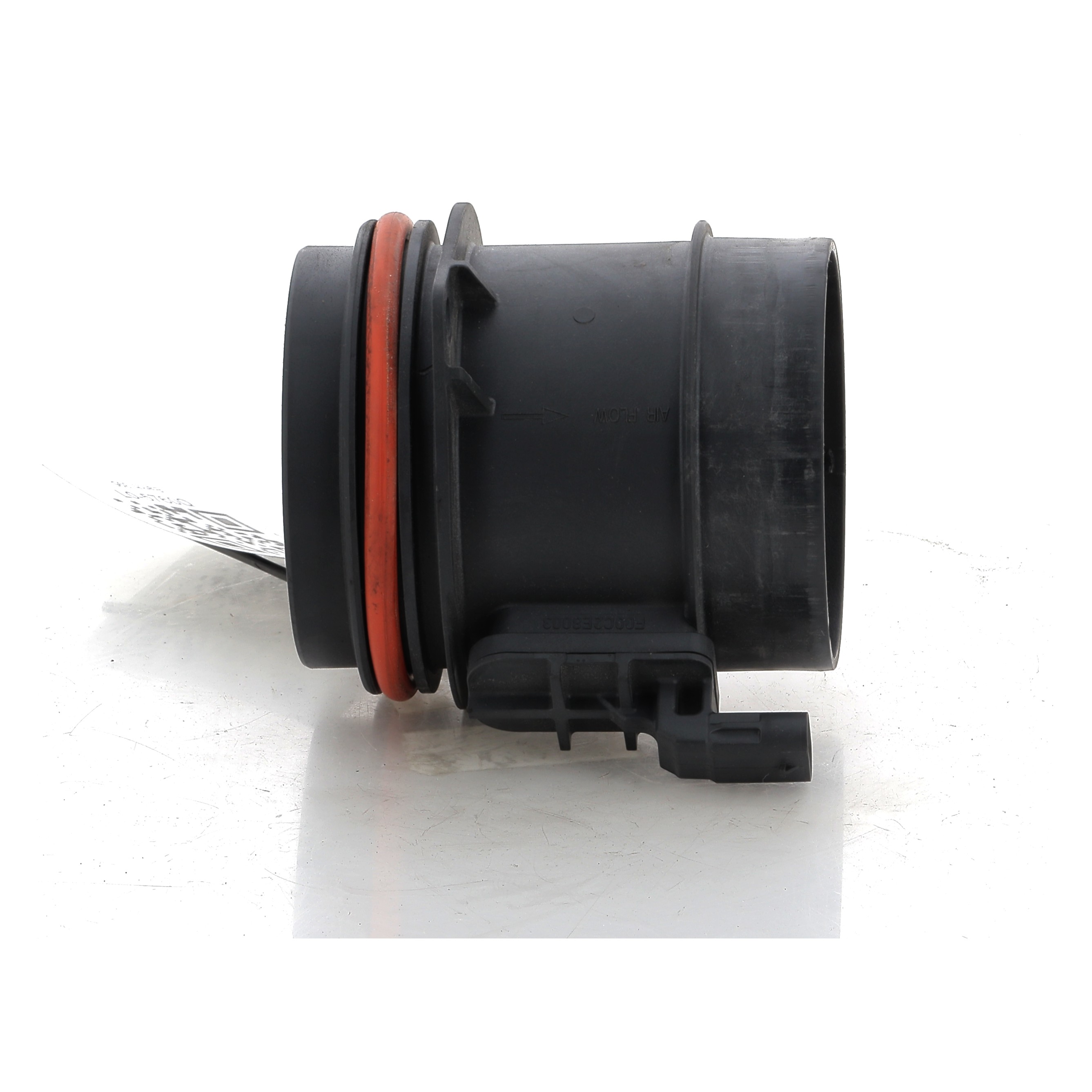 Débimètre MERCEDES CLASSE A 3 PH.2 réf. 6089051300 L0-5760Q L0-5760Q