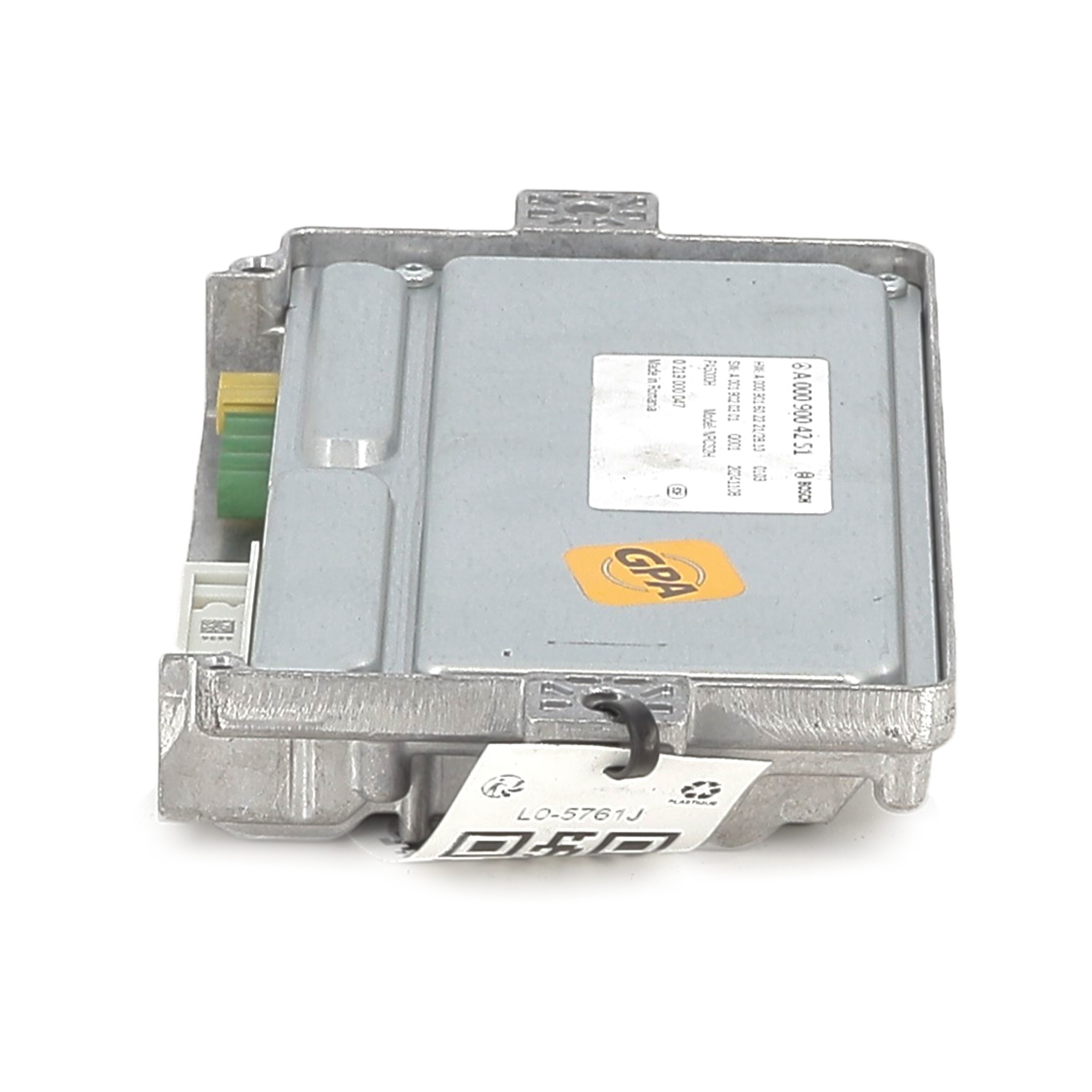 L0-5761J