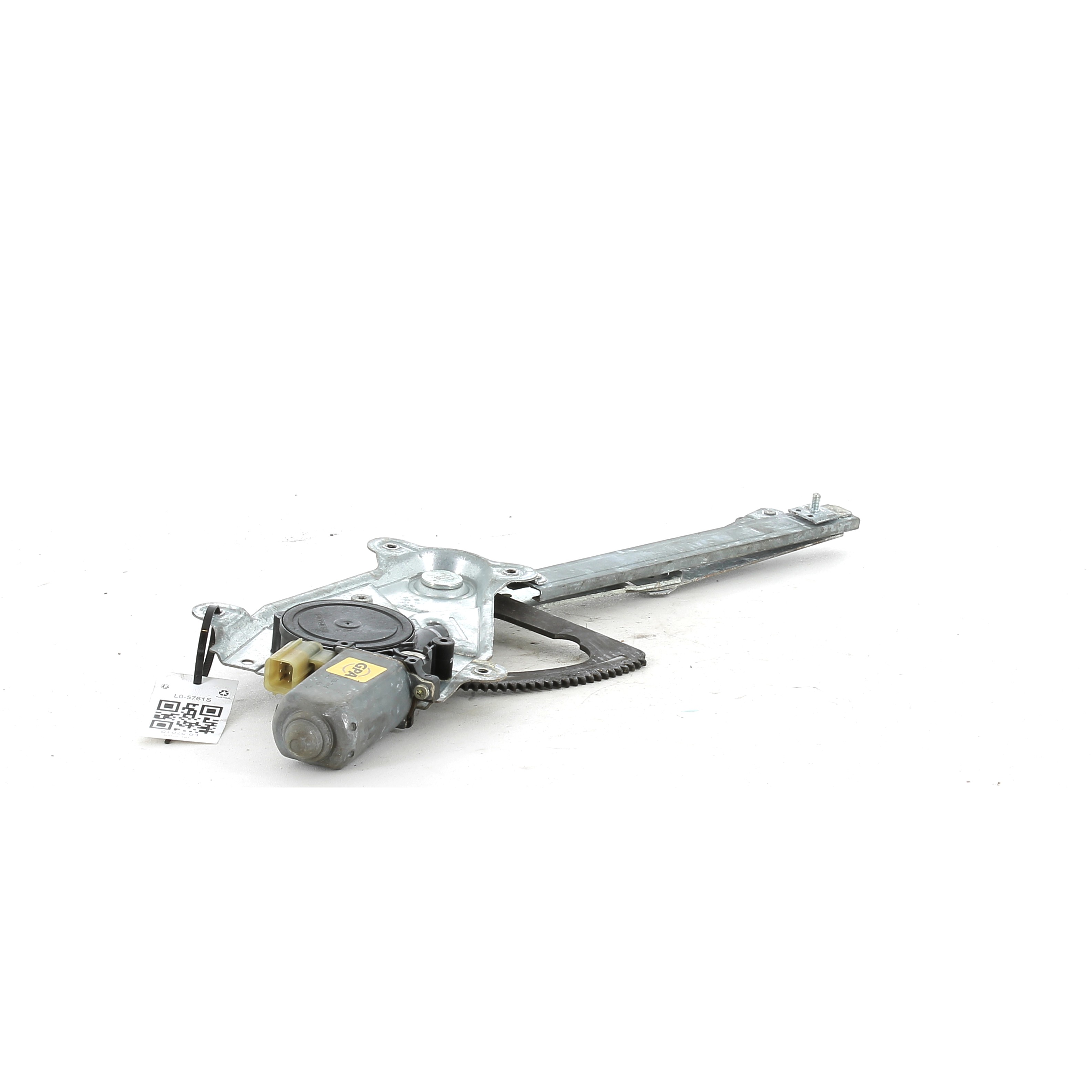 L0-5761S