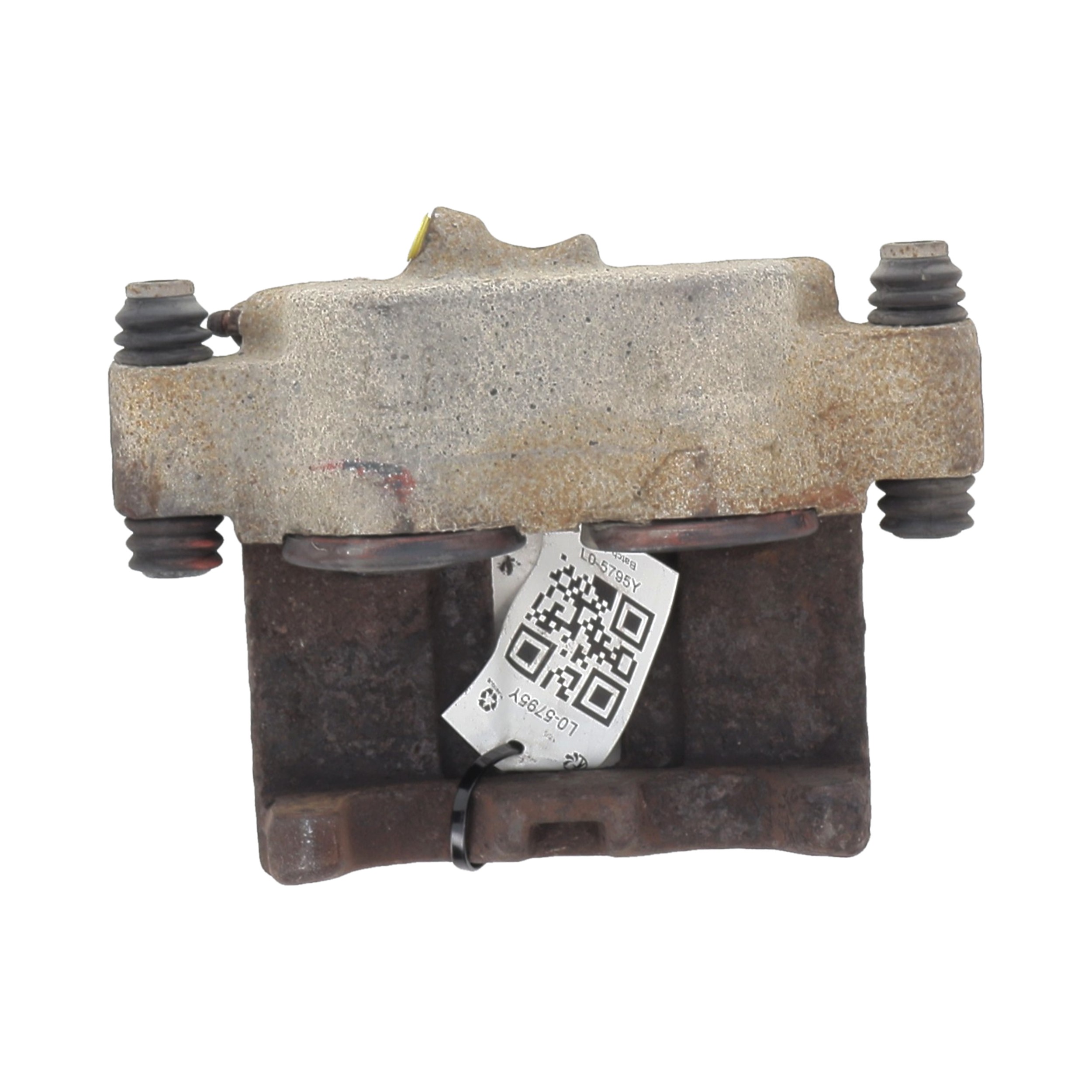 L0-5795Y