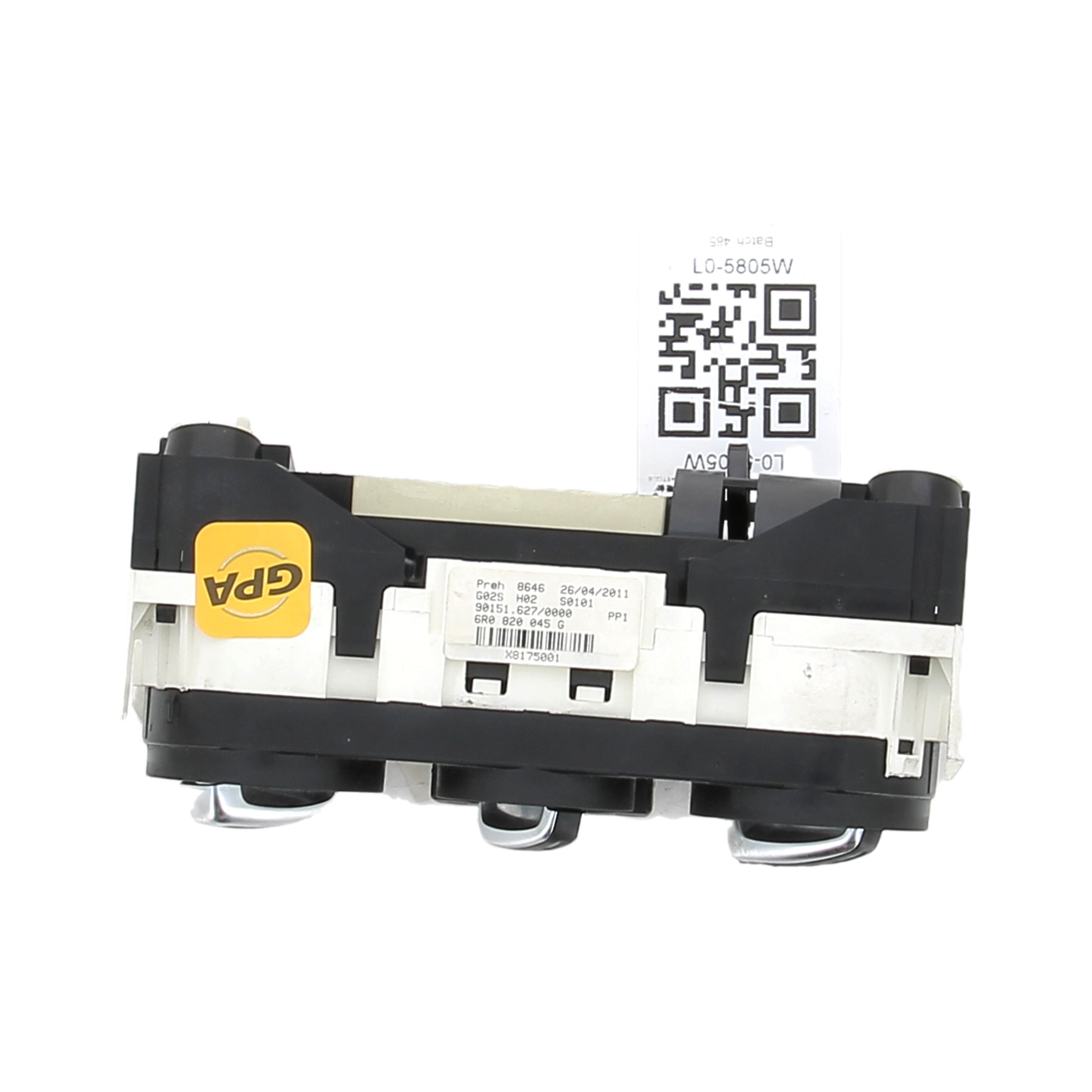 L0-5805W