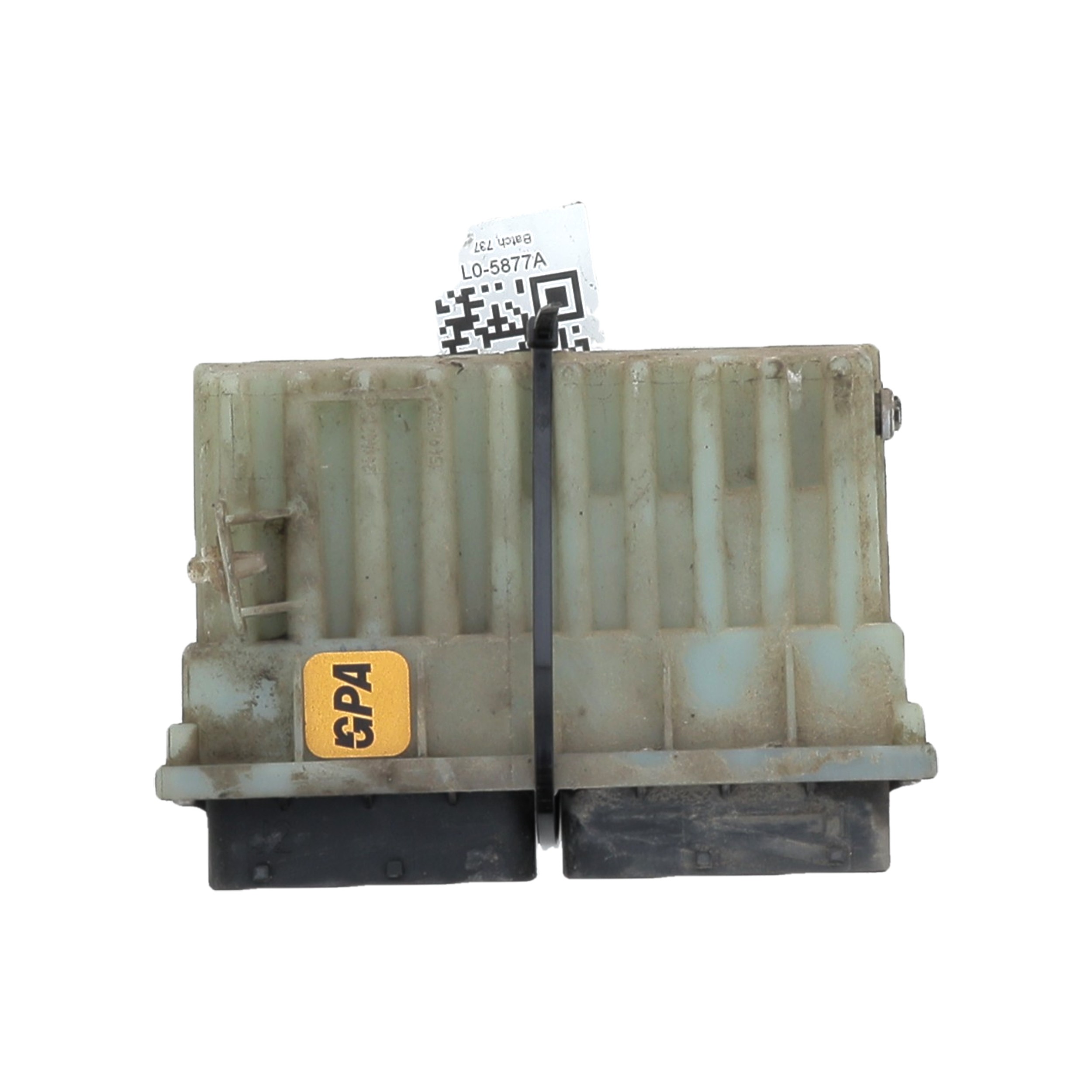 L0-5877A