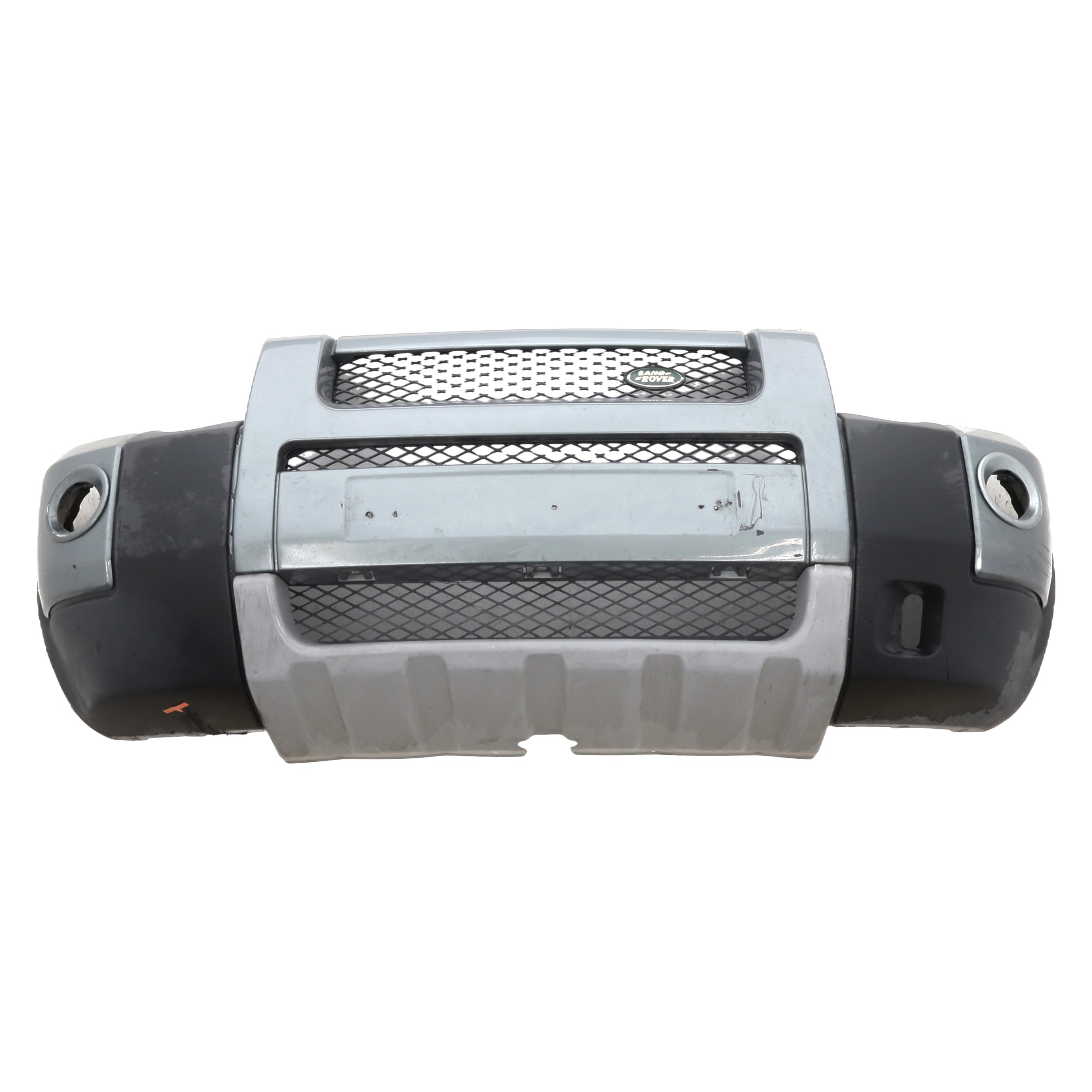 Pare choc avant DPB500721LML - LAND ROVER FREELANDER 1 PH.4 TD4 - L0-6003J L0-6003J