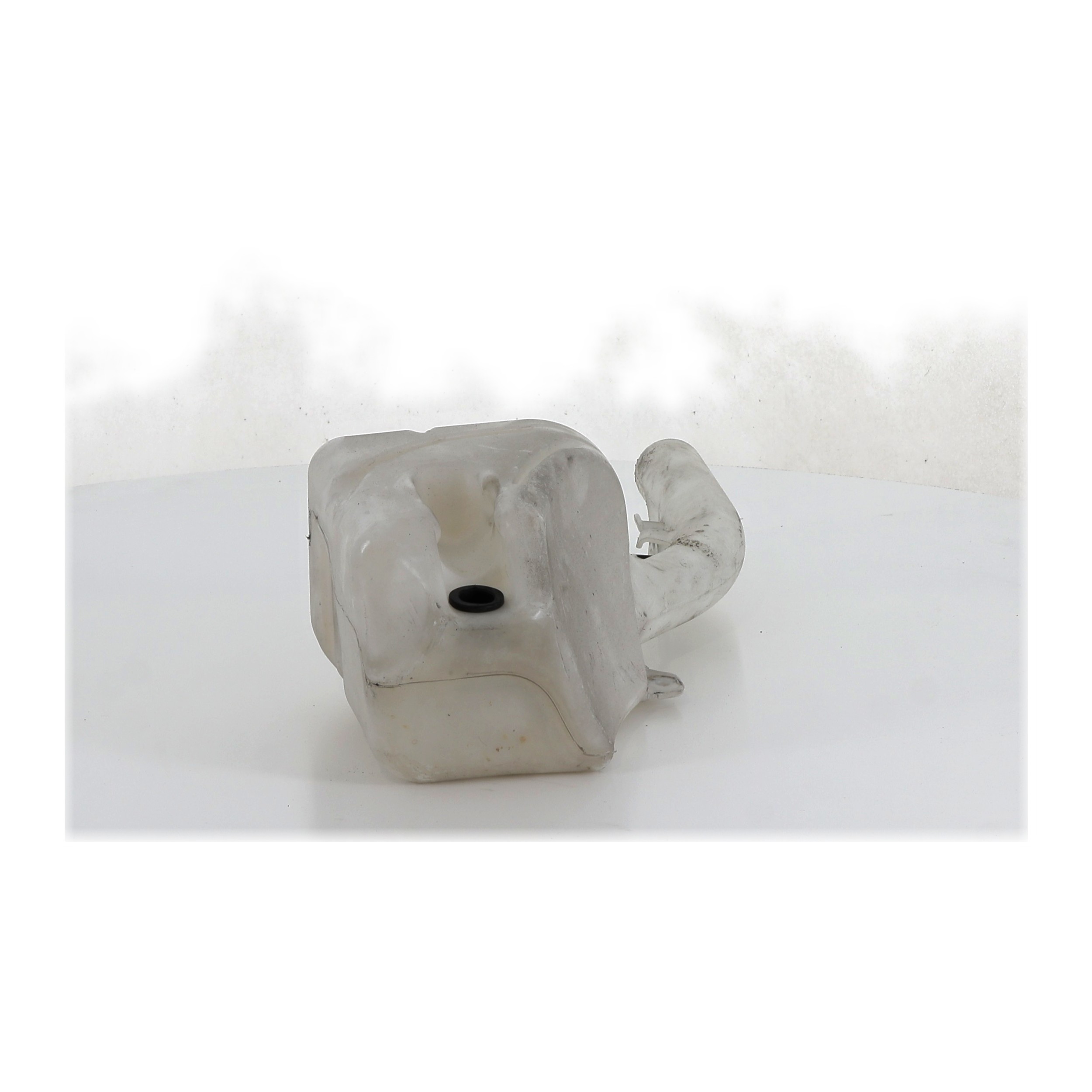 Vase d'expansion C20115350A - MAZDA MAZDA 2 1 1.25I - L0-6008L L0-6008L