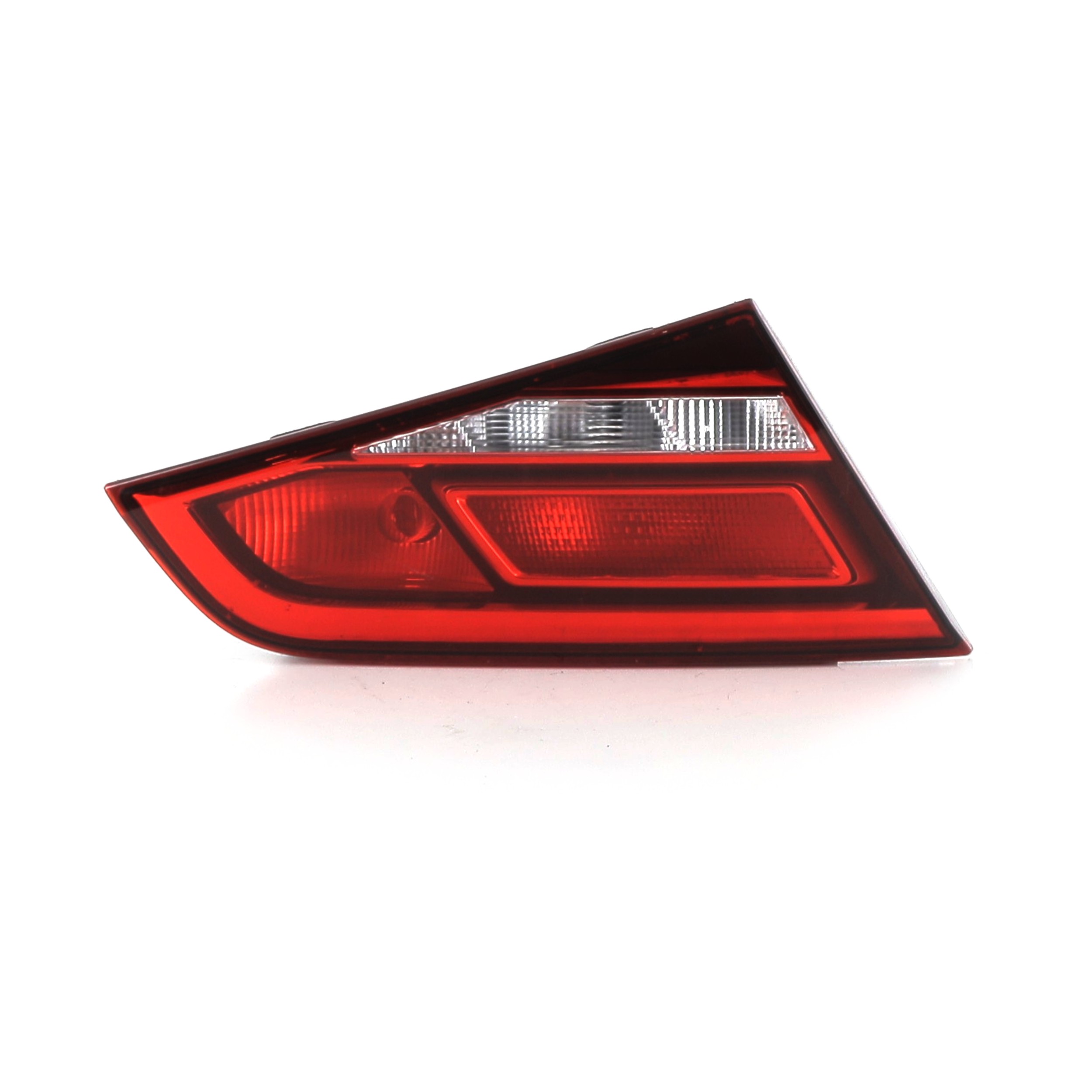 Feu de hayon gauche 8V4945075 - AUDI A3 3 PH.1 2.0 TDI - L0-6035S L0-6035S