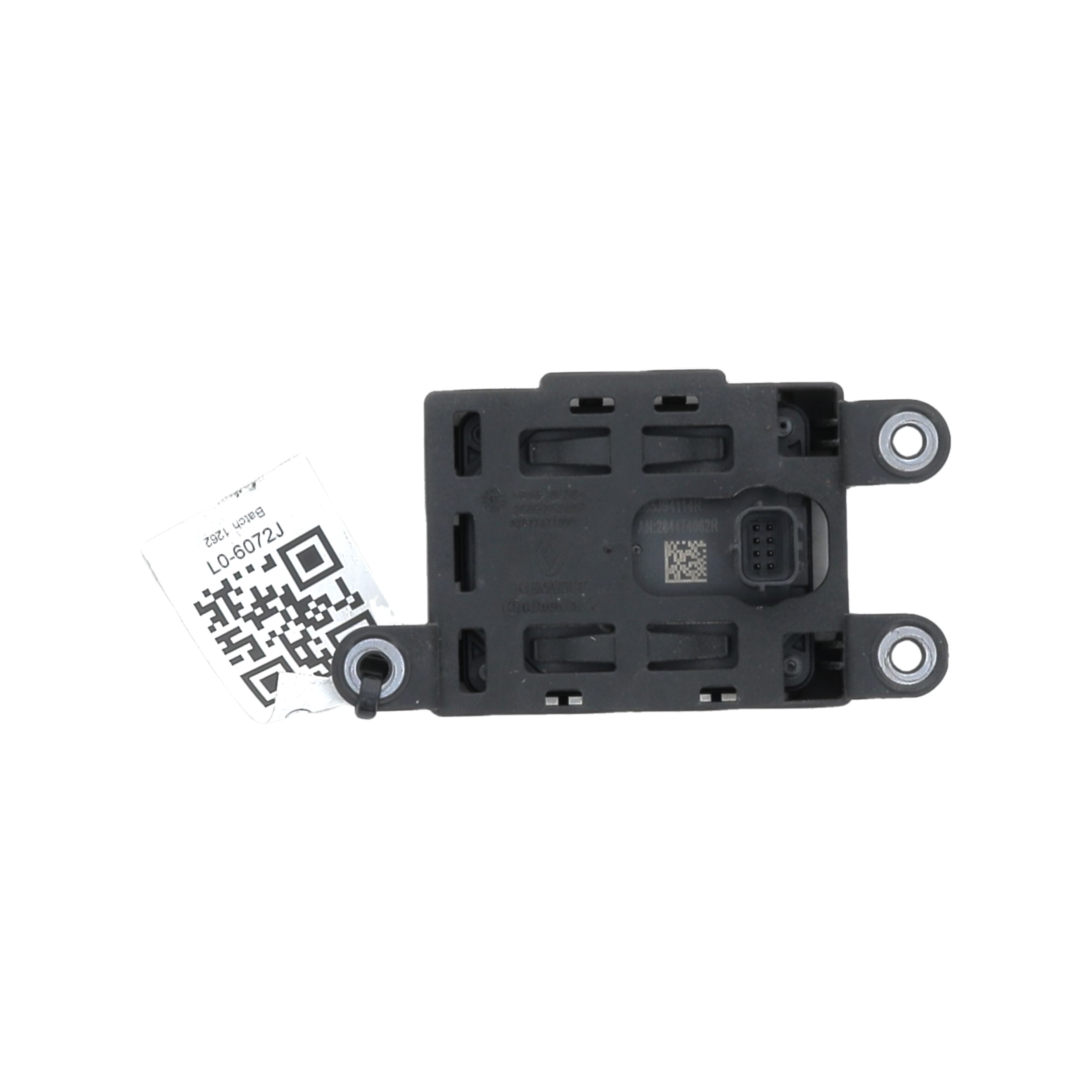 Radar anti-collision 284472218R - DACIA SANDERO 3 PH.2 TCE 90 - L0-6072J L0-6072J