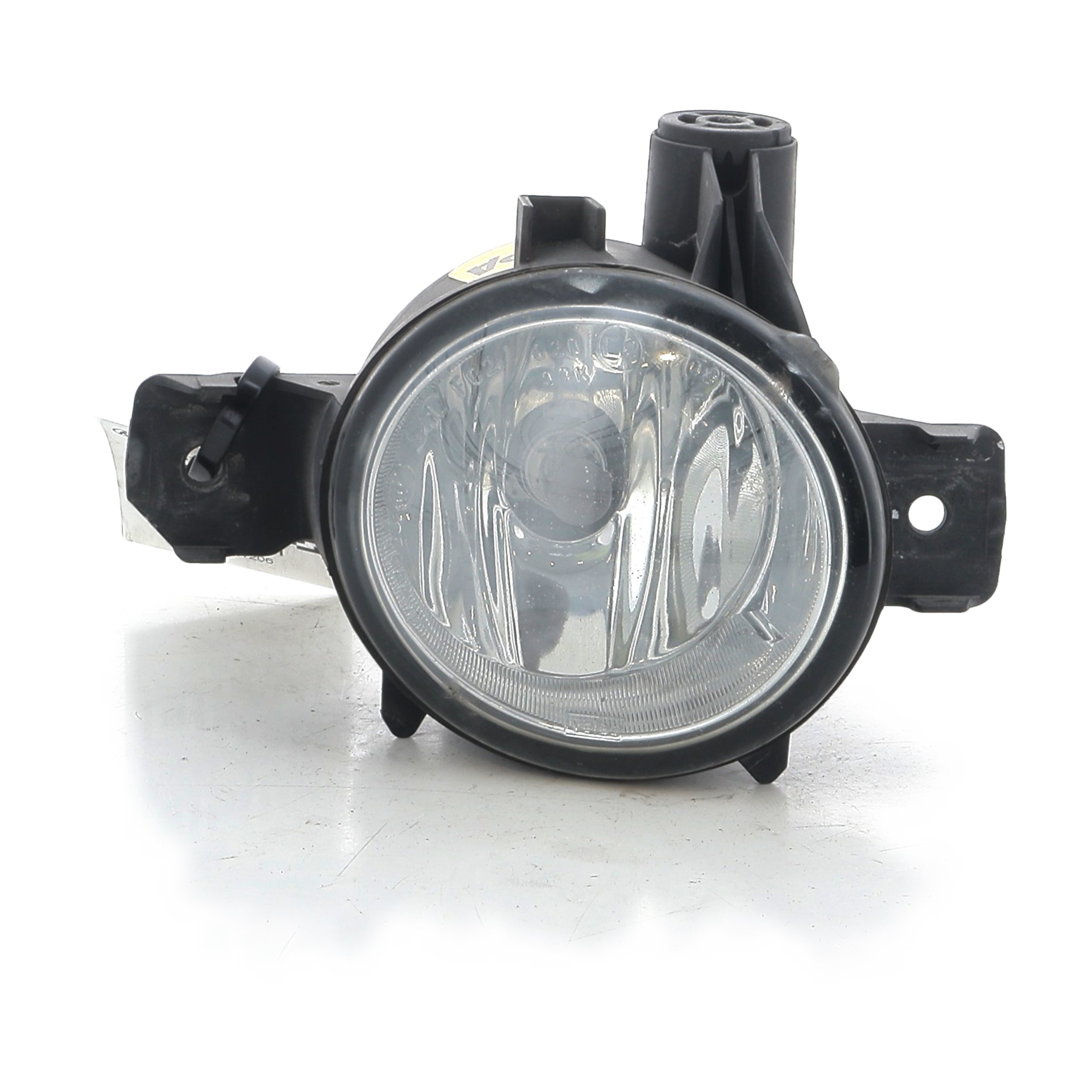 Antibrouillard droit 63177184318 - BMW X1 1 PH.1 XDRIVE23 - L0-6087R L0-6087R