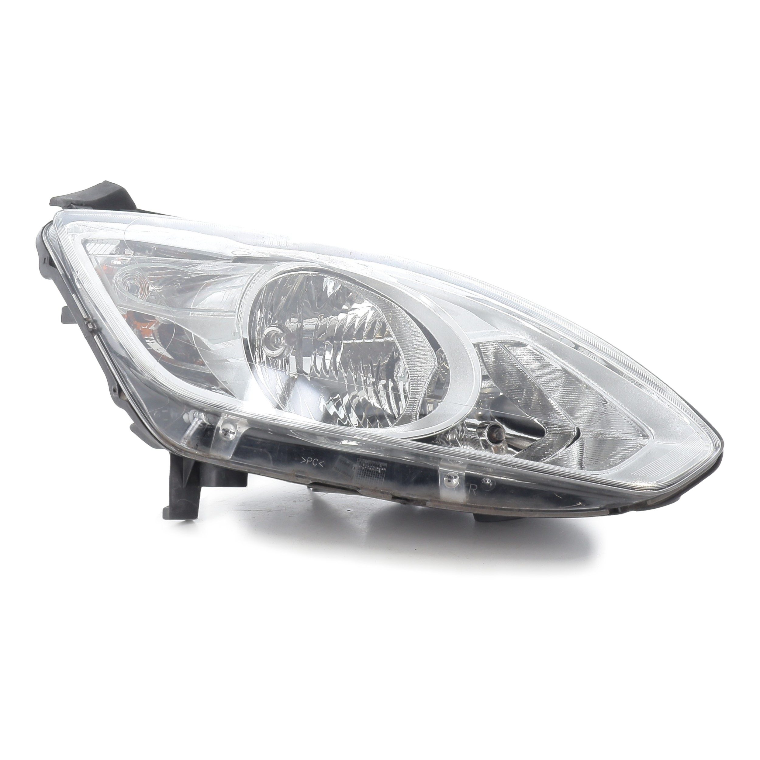 Phare droit réf. 1787127 FORD C-MAX 2 PH.1 L0-6106Z L0-6106Z