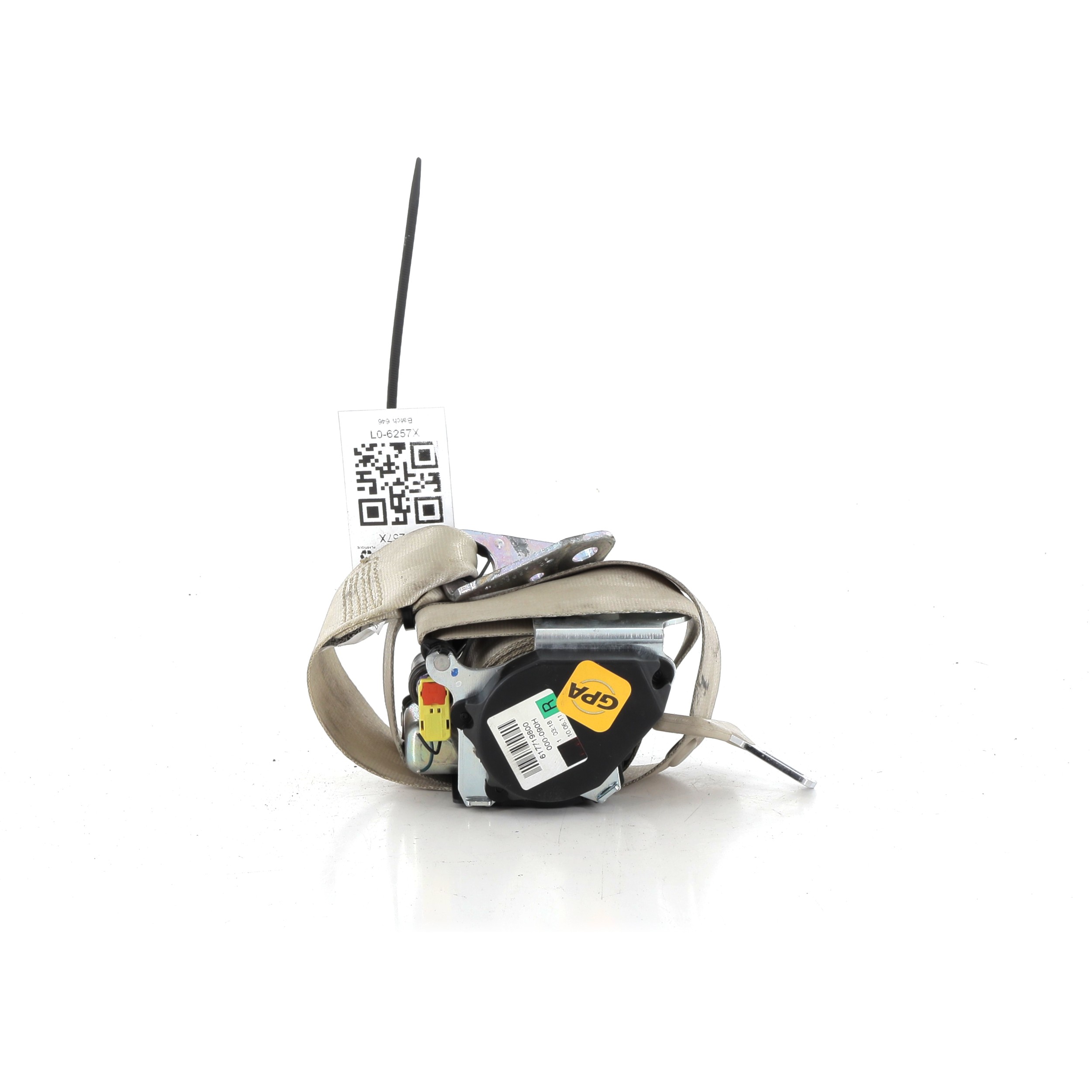 L0-6257X