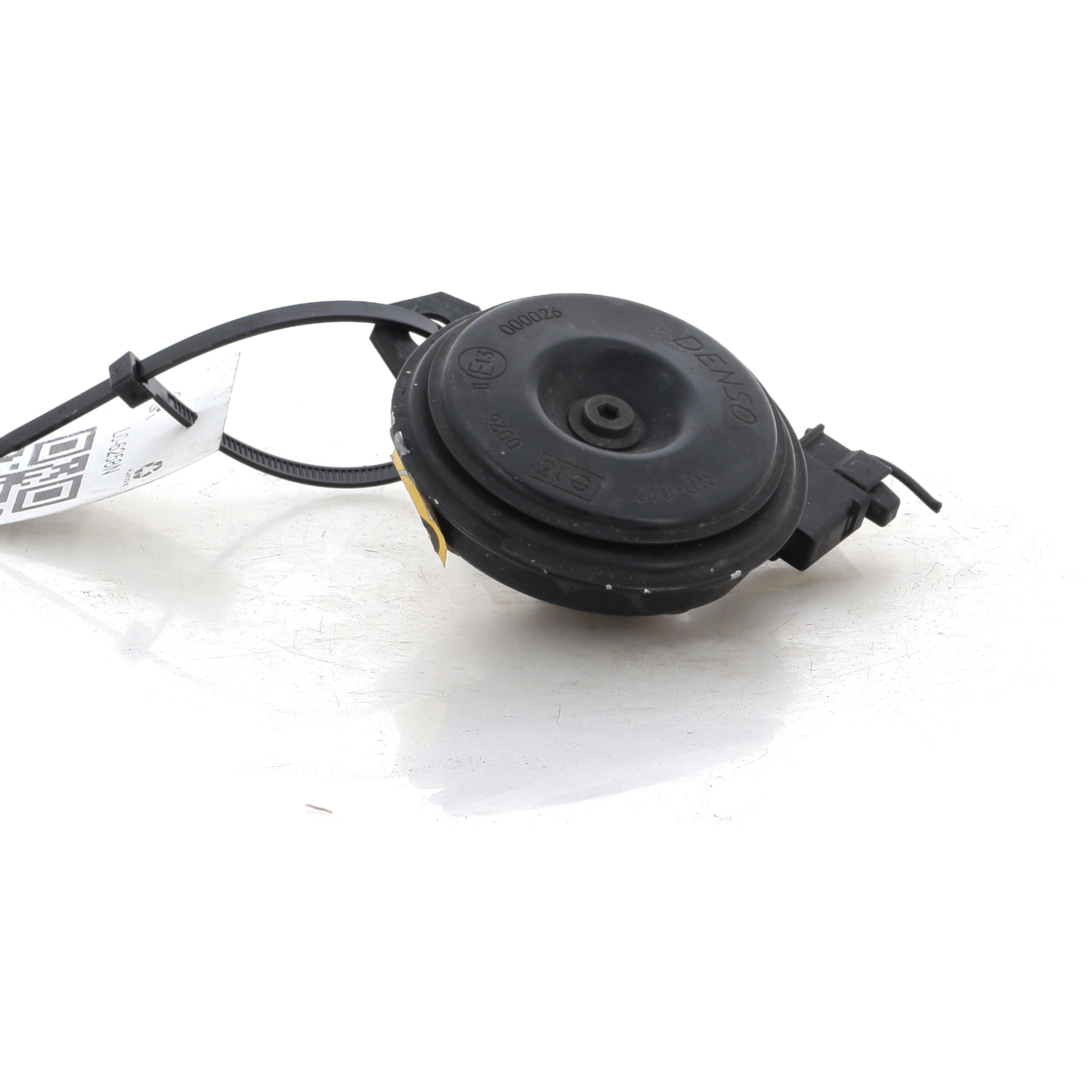 Klaxon 38500-68H01 - SUZUKI SWIFT 4 1.3 DDIS - L0-6258N L0-6258N