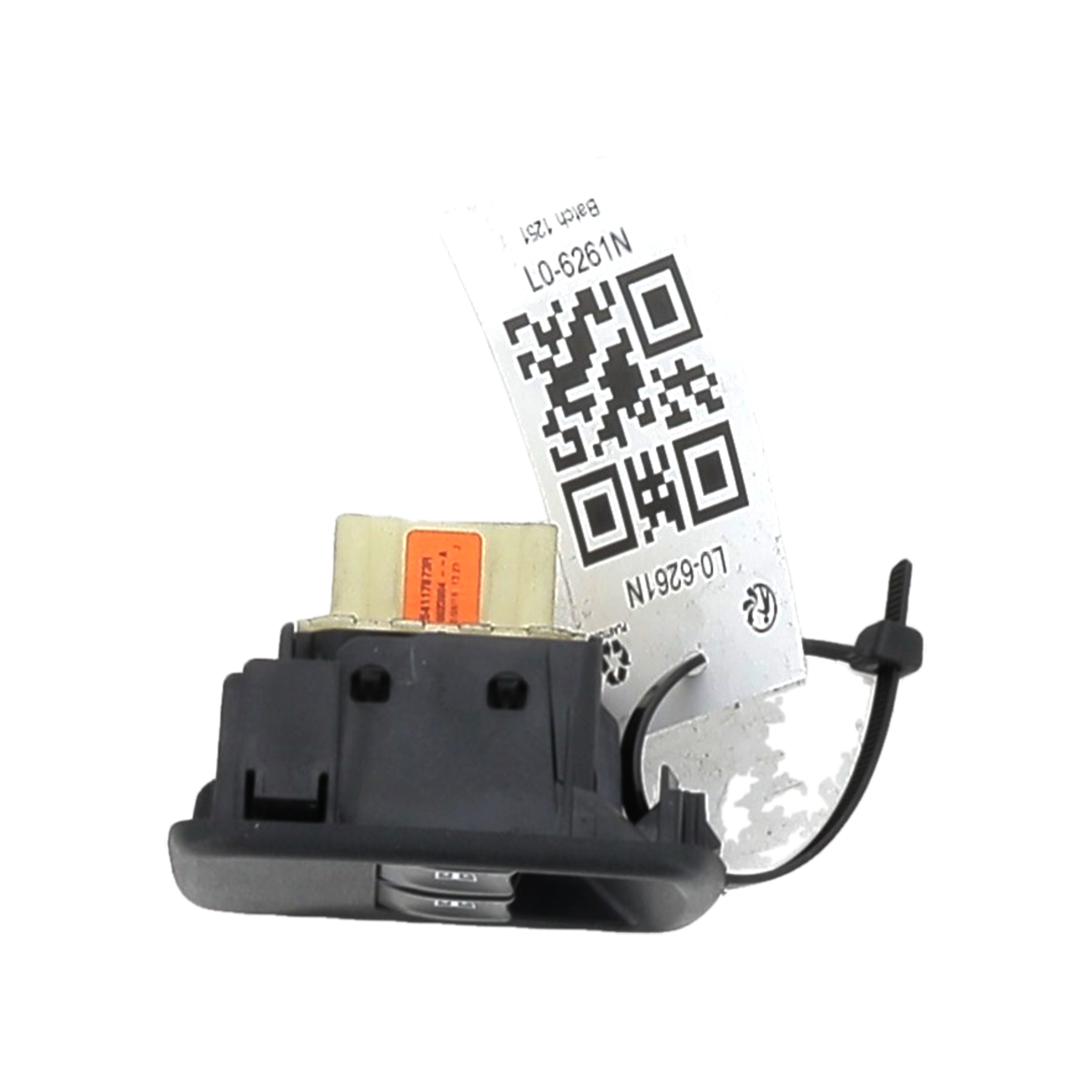 L0-6261N