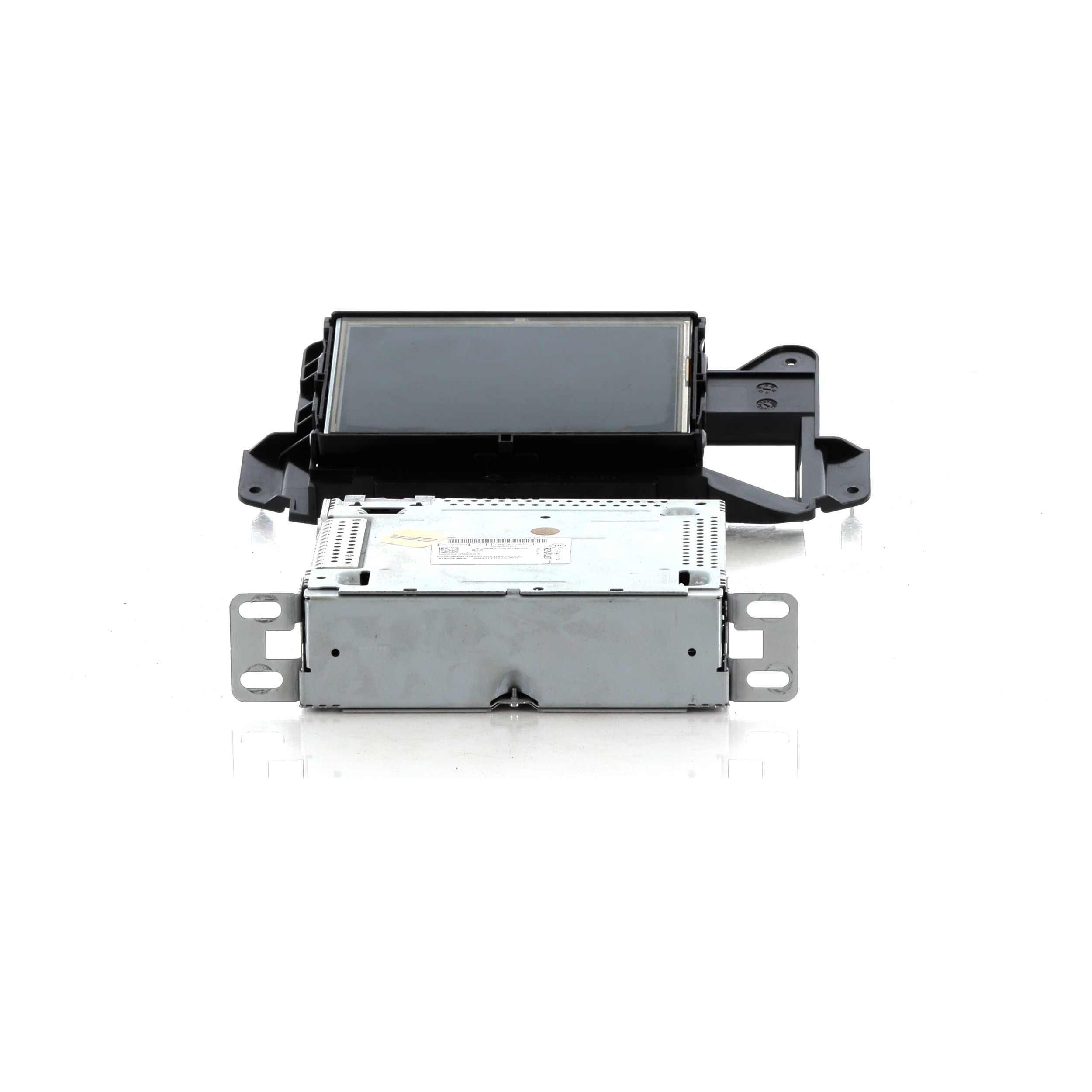 Poste Multimédia RENAULT TWINGO 3 PH.1 L0-6275P L0-6275P