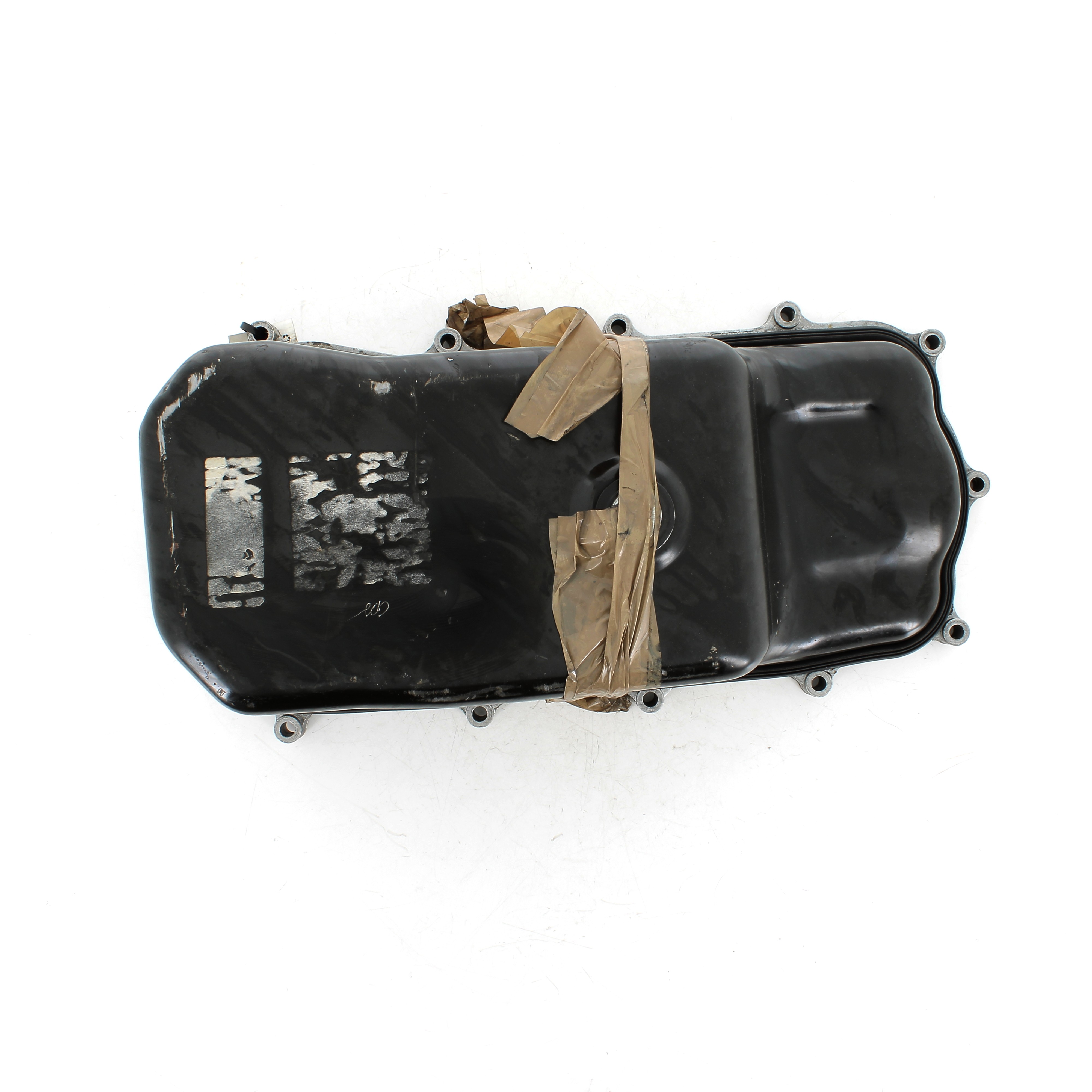 Carter d'huile GPA-21-0003230 - IVECO DAILY 4 PH.2 3.0 CDI - L0-6290N L0-6290N