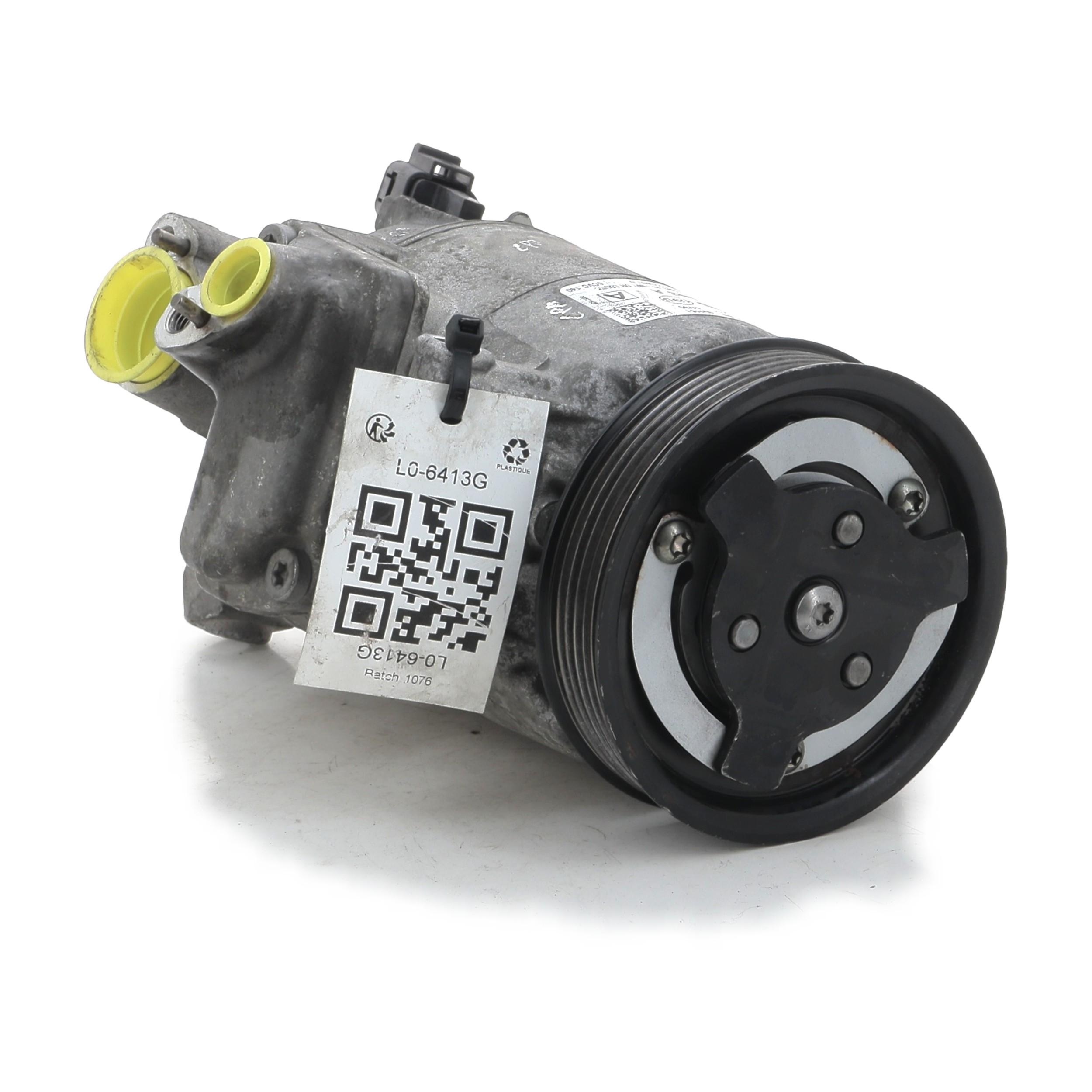 L0-6413G