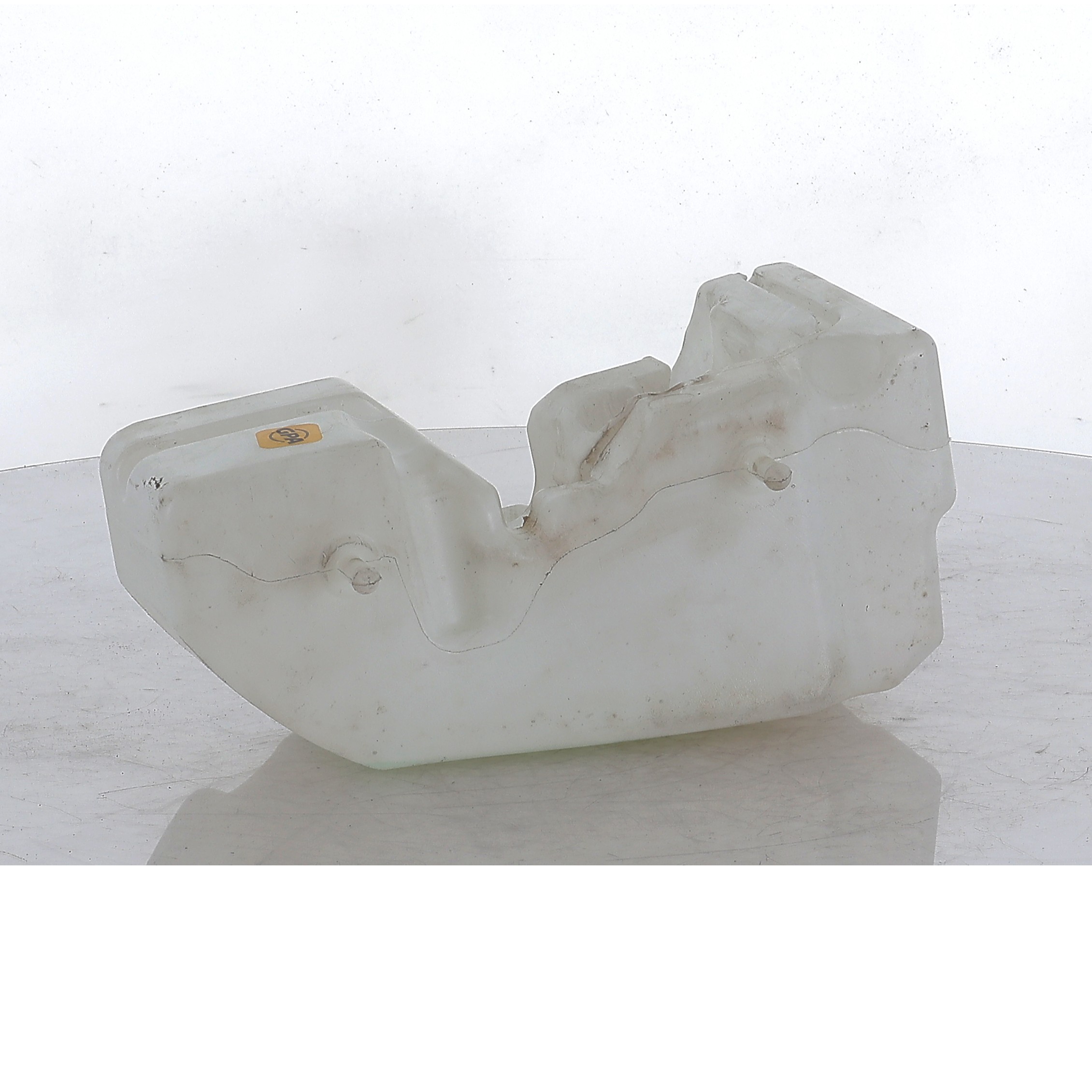 Bocal lave glace 1643706580 - CITROEN JUMPER 3 PH.2 2.2 HDI - L0-6439U L0-6439U