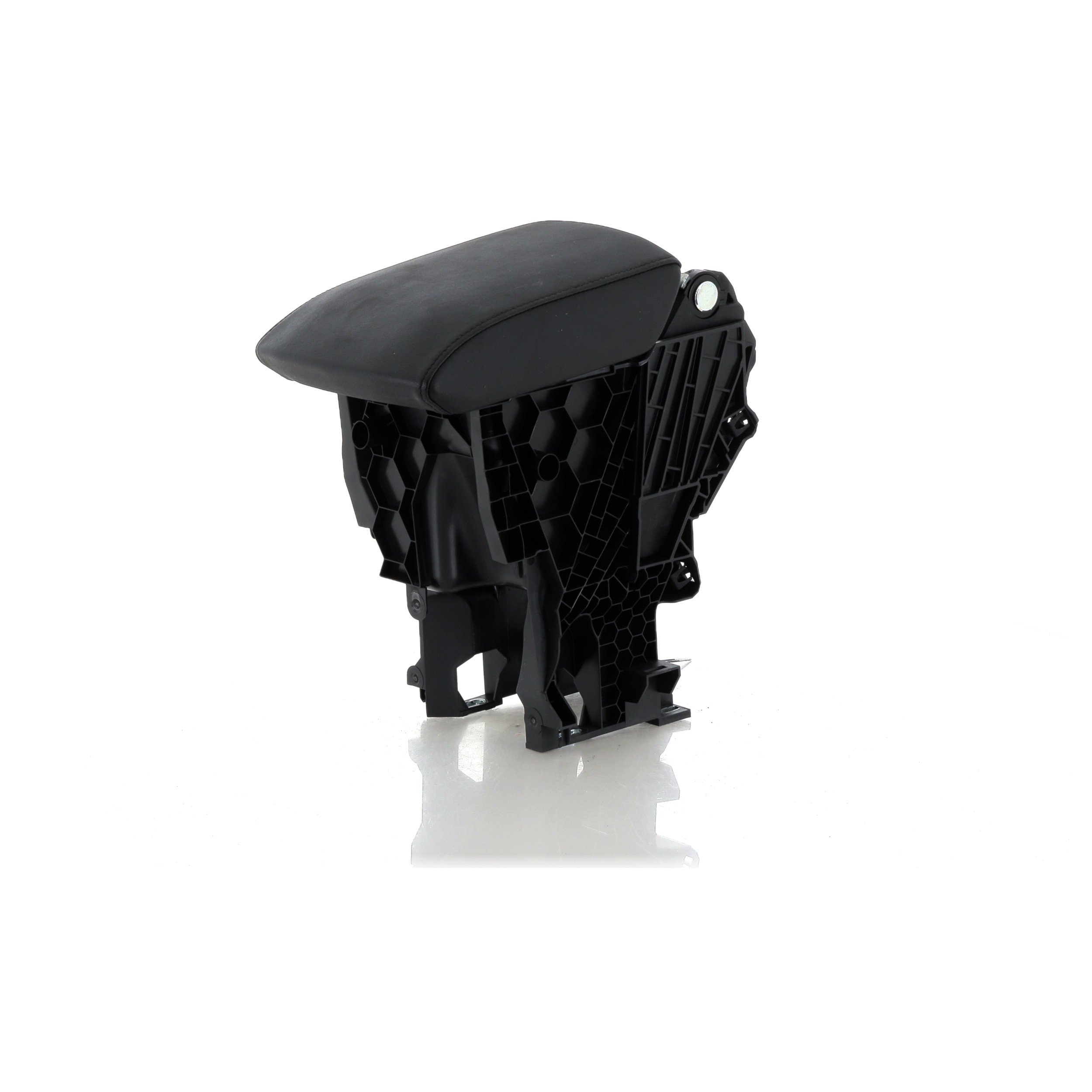 Accoudoir central 2GM864207AOTF - VOLKSWAGEN T-CROSS PH.1 1.0 TSI - L0-6475Y L0-6475Y