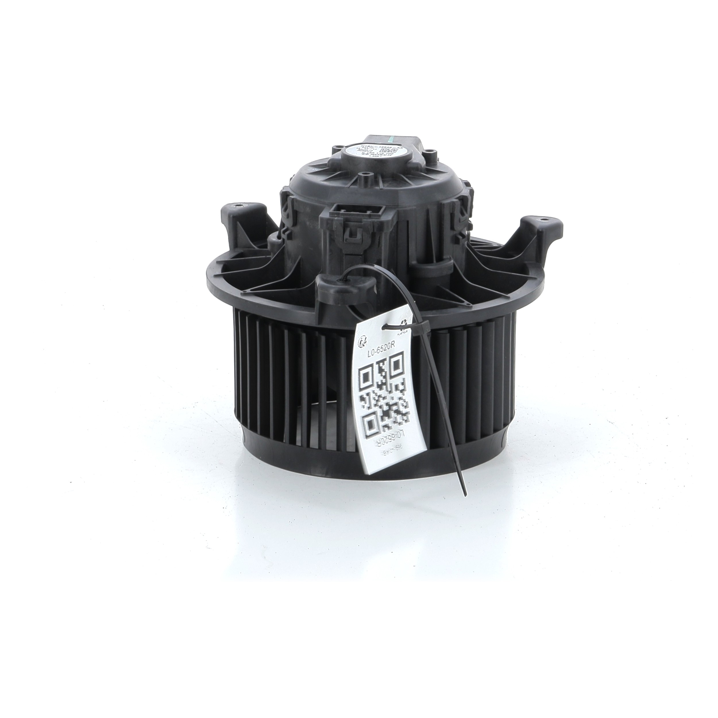 L0-6520R