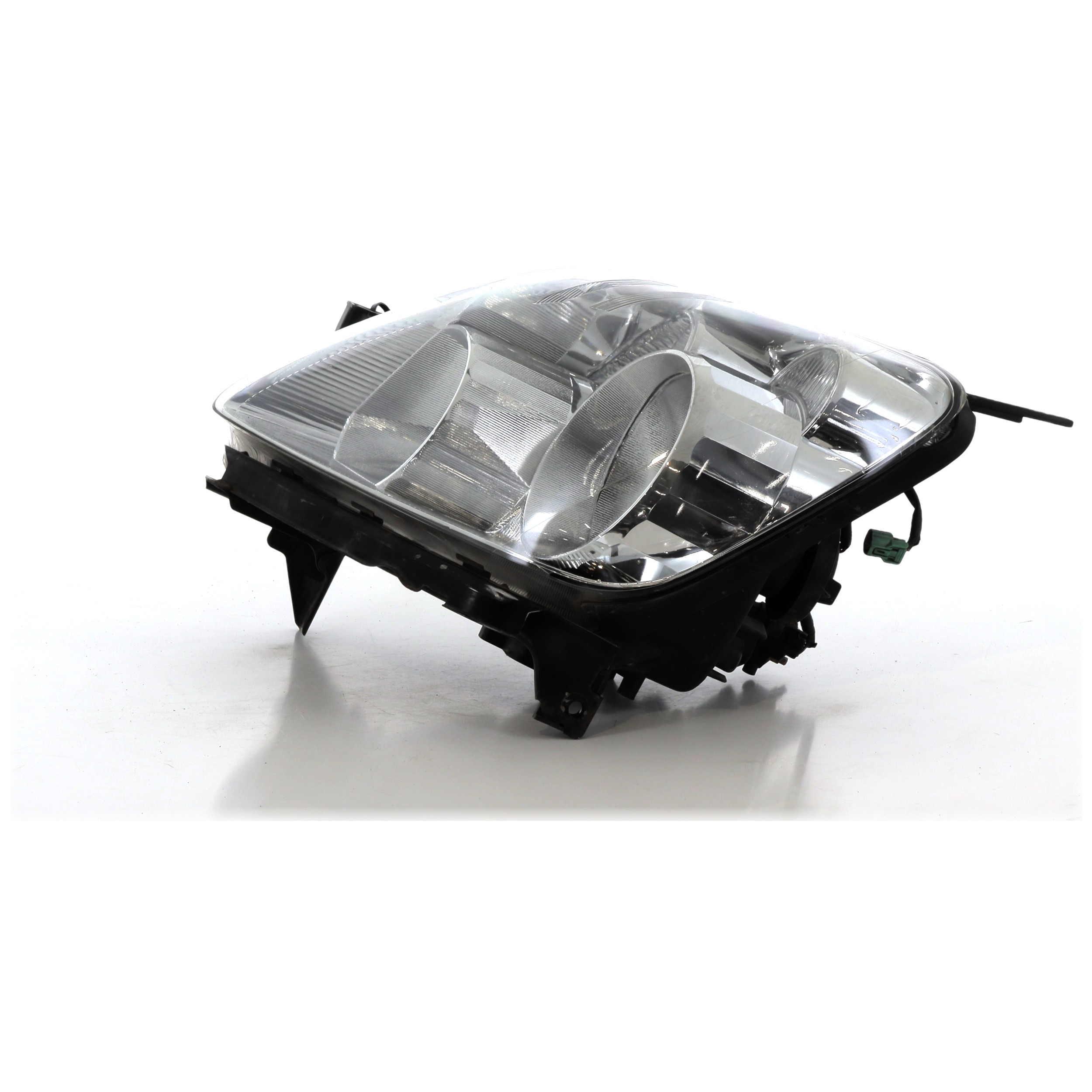 Phare gauche réf. 33151S9AG11 HONDA CR-V 2 PH.2 L0-6520T L0-6520T